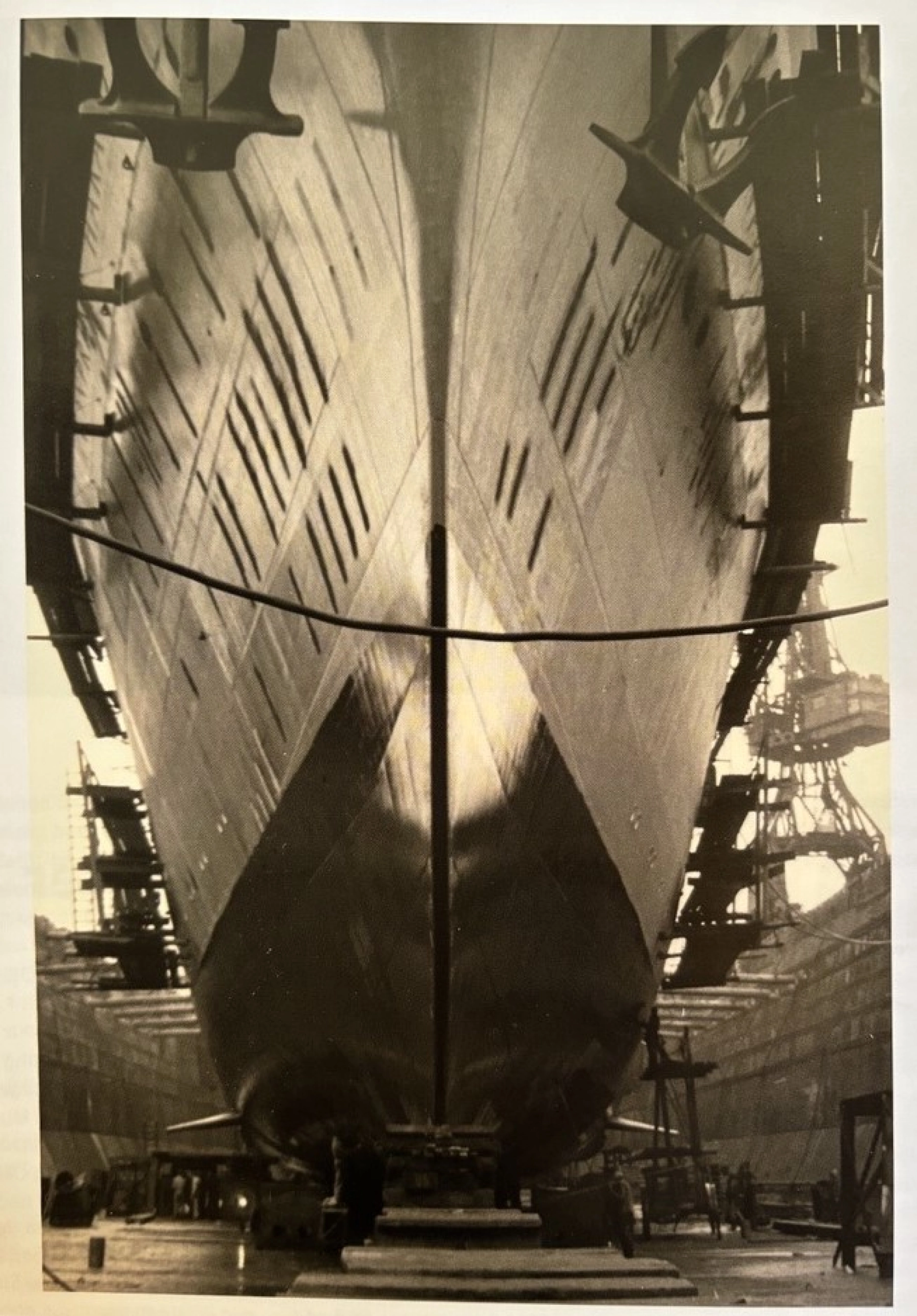 8-KronprinsHarald-Werft-1961.jpg