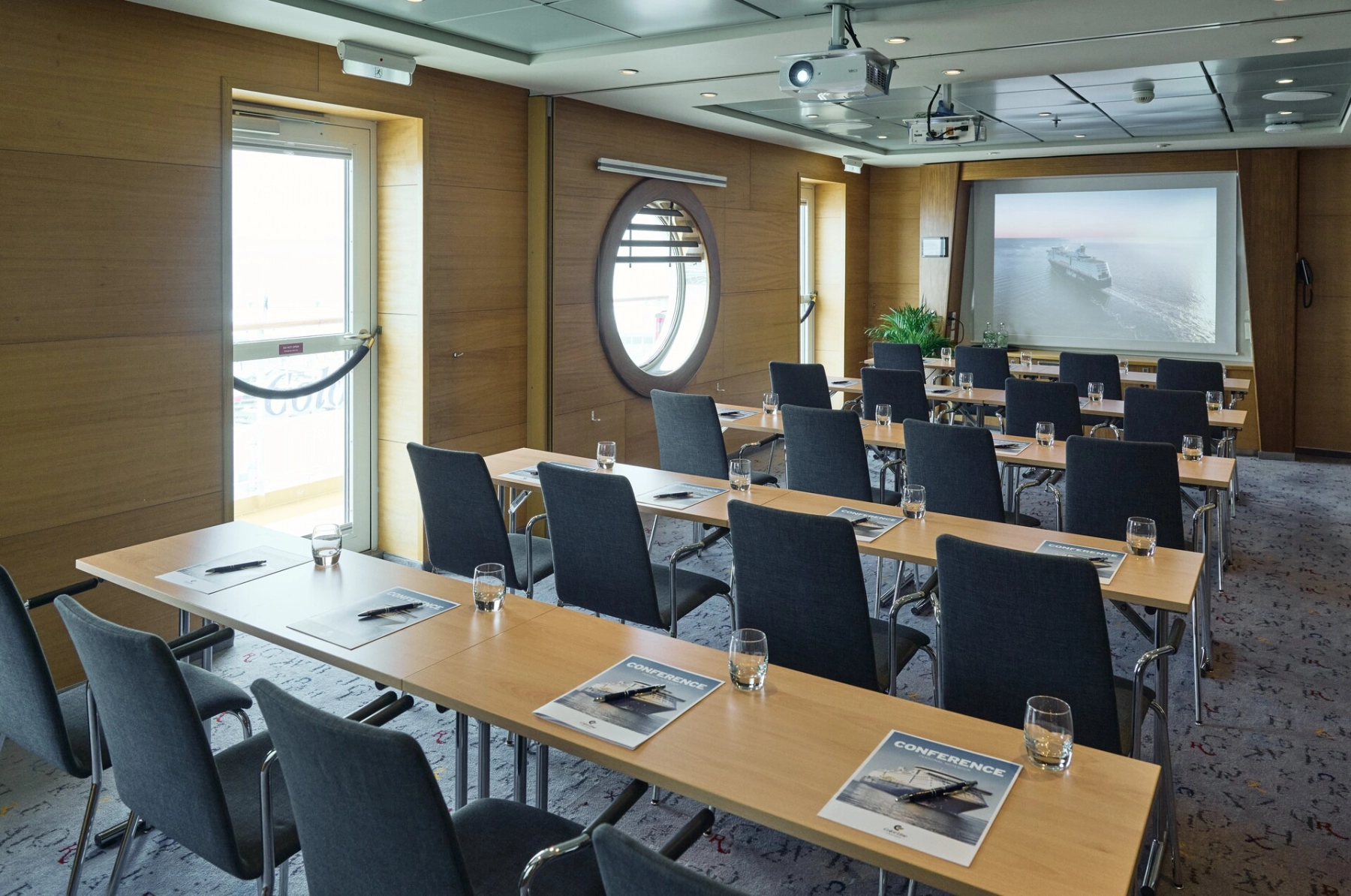 Stortinget_Color_Cruises_B2B_konferanse_CLL_31525_1920_Foto_Oivind_Haug.jpg