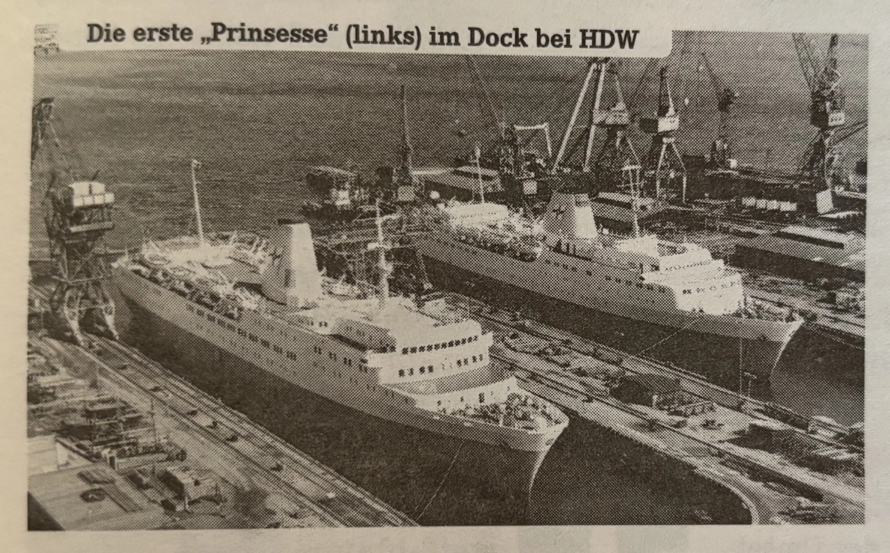 4-PrinsesseRagnhild.jpg