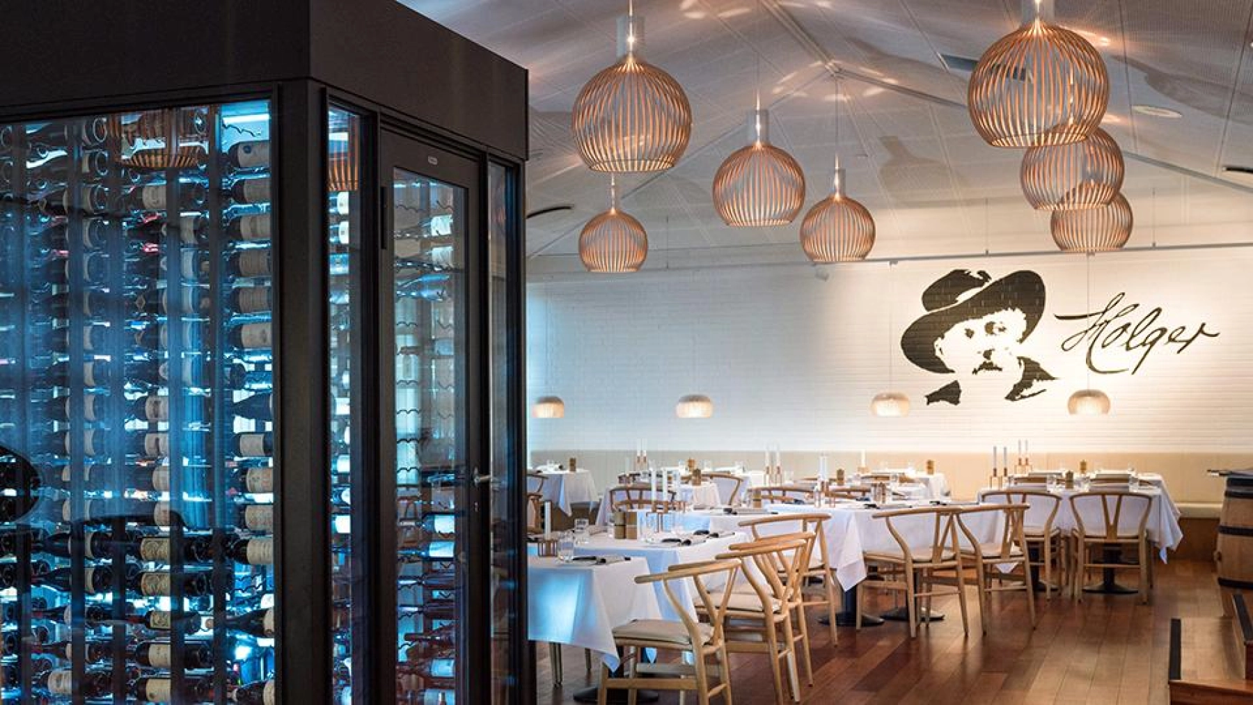 Color Hotel Skagen Speisesaal.jpg