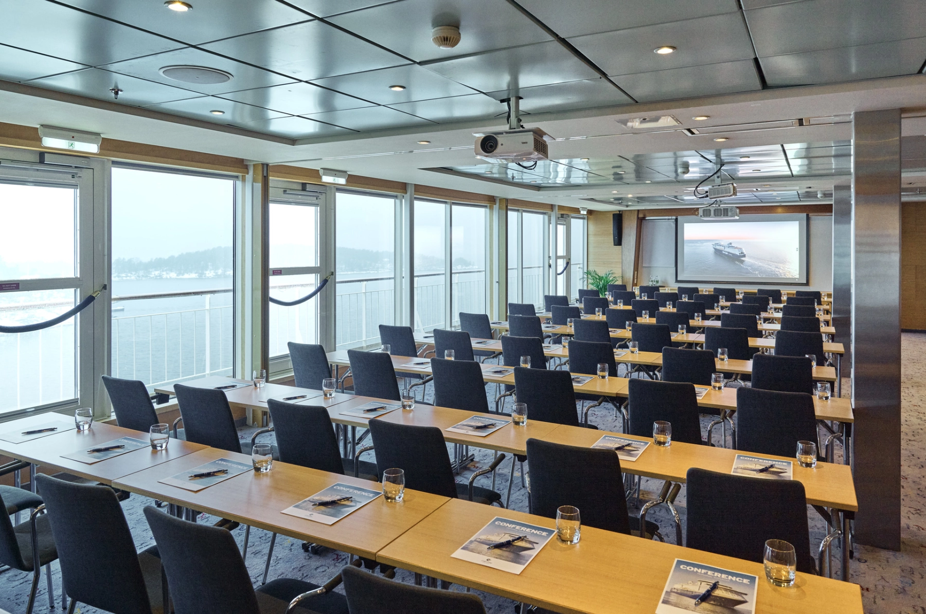 Color Cruises - B2B - konferanse_CLL-31518_Øivind Haug.jpg