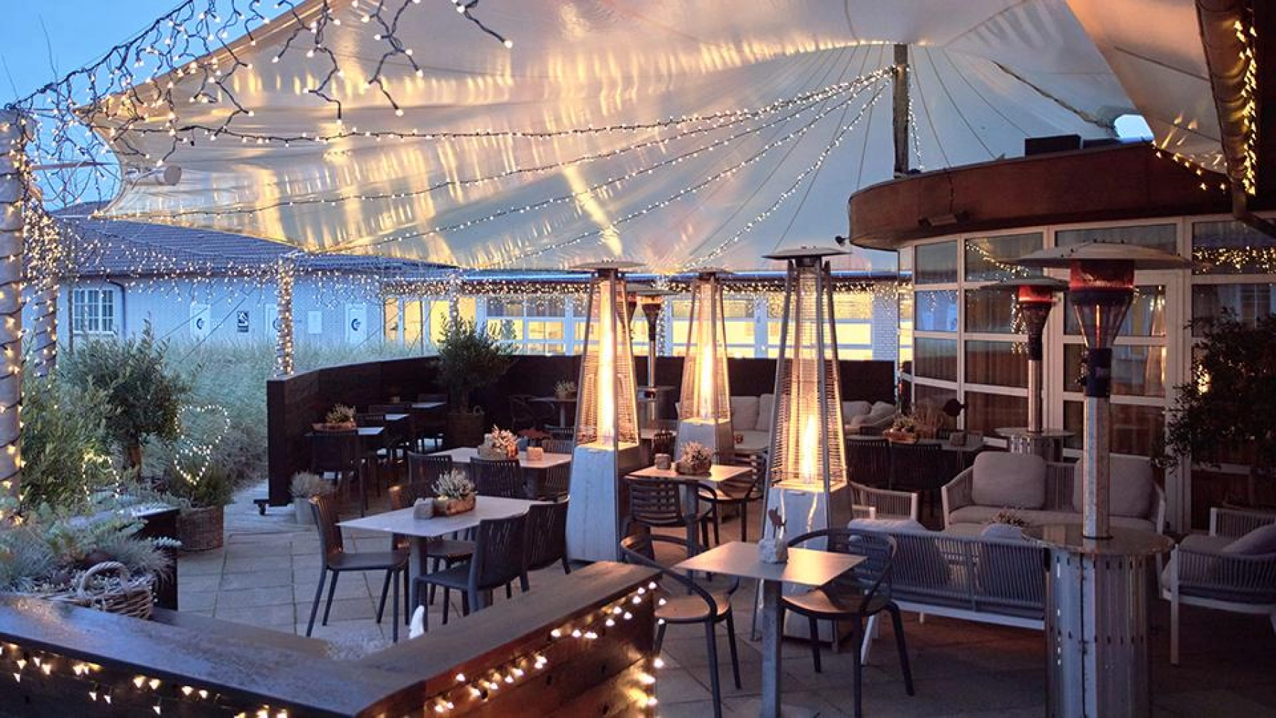 Color Hotel Skagen Terrasse.jpg