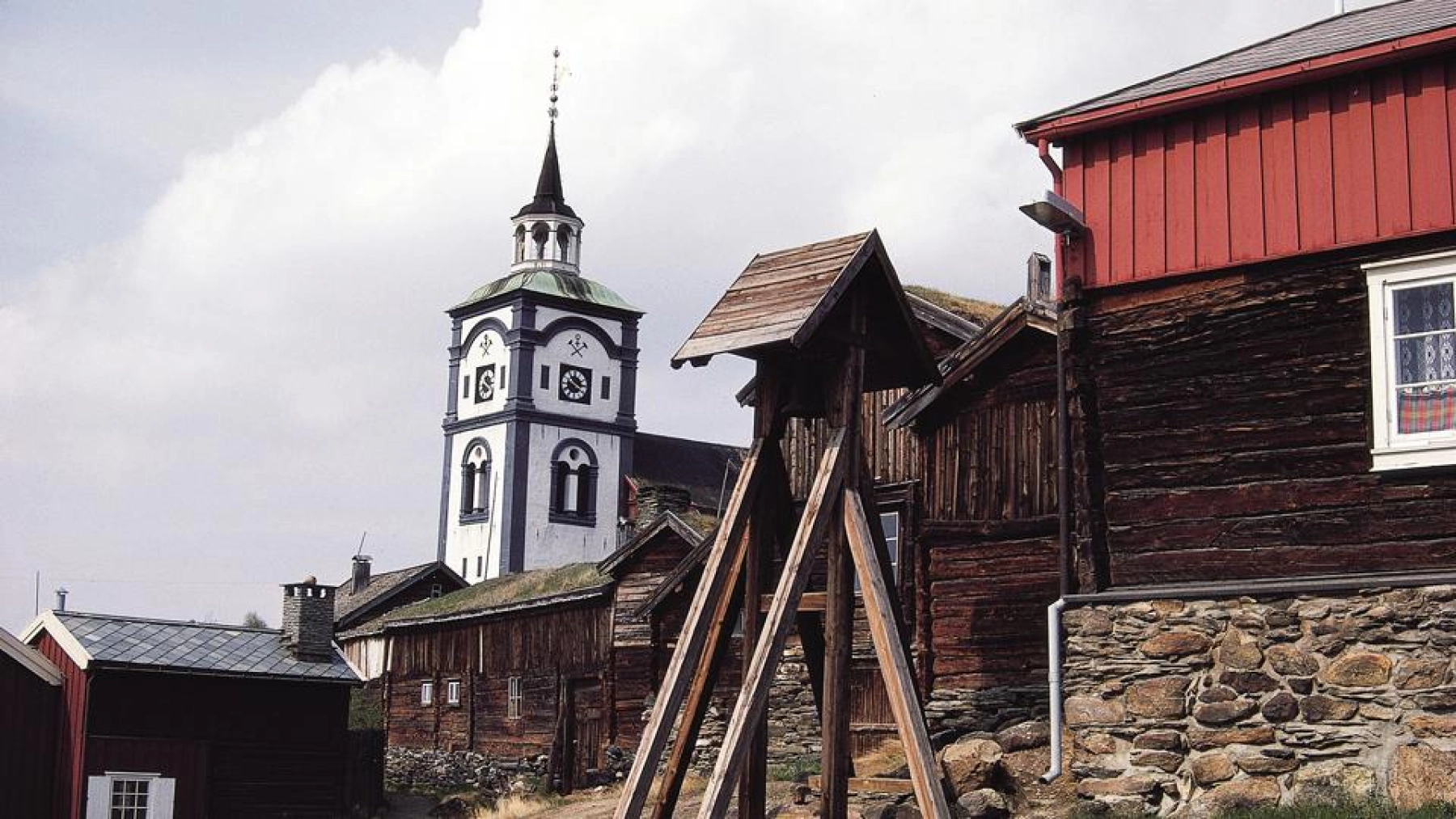Röros.jpg