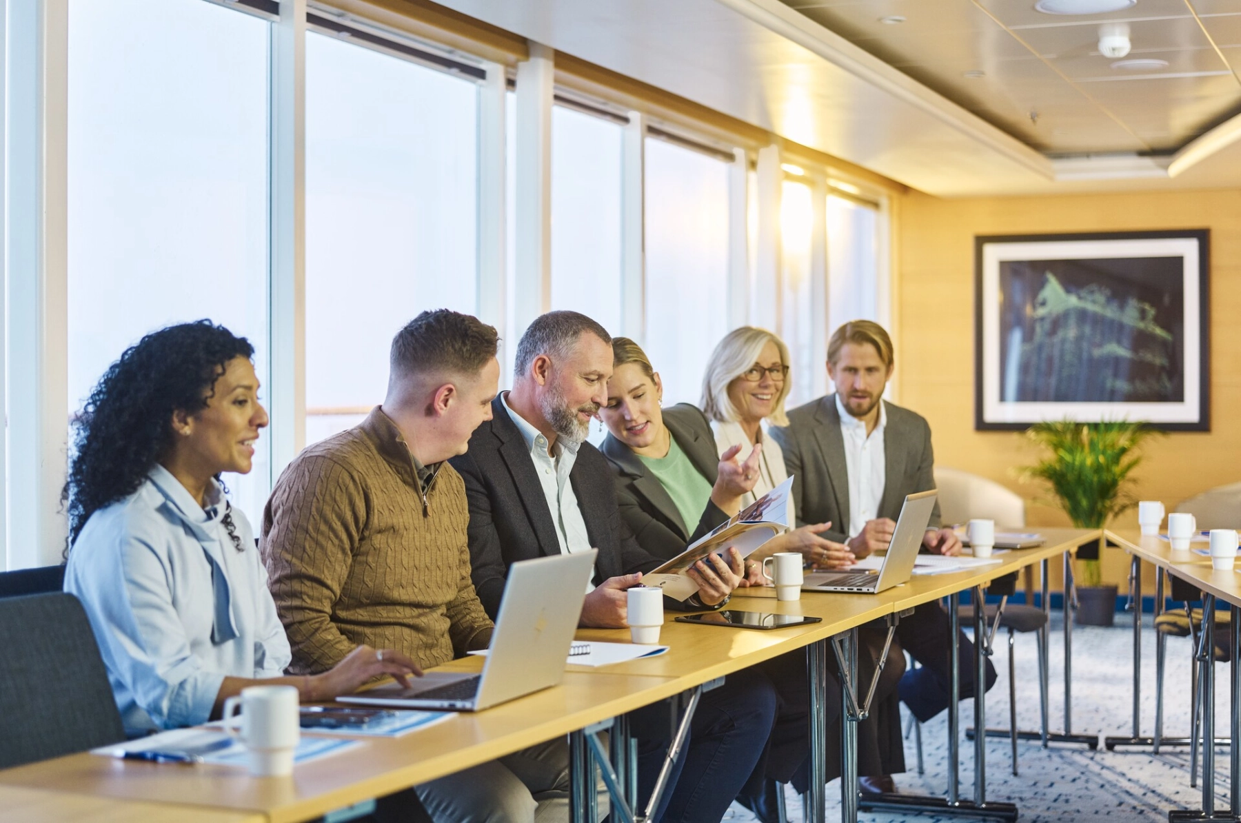 Rådhuset_Color_Cruises_B2B_konferanse_CLL_31515_1920_Foto_Oivind_Haug.jpg