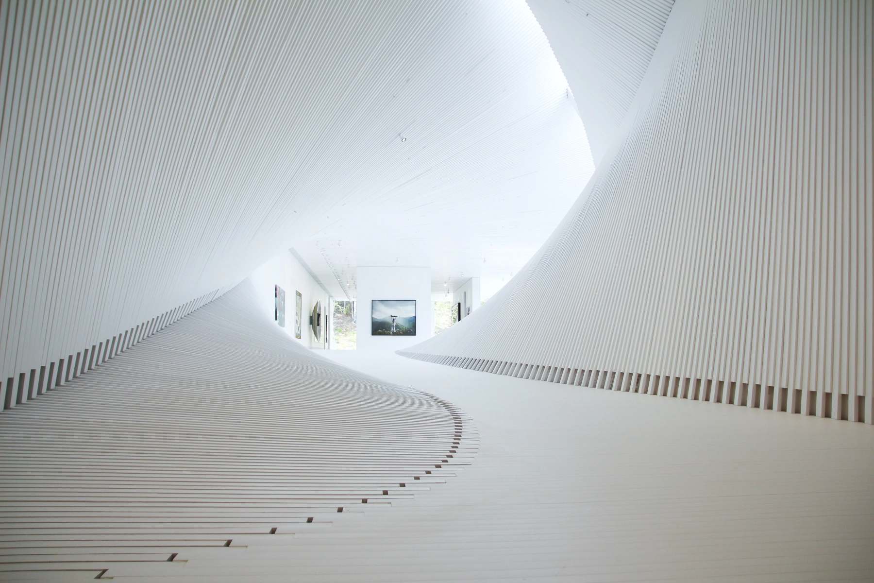 The Twist – Kistefos Museum -Kistefos Museum - Ida Golberg.jpg