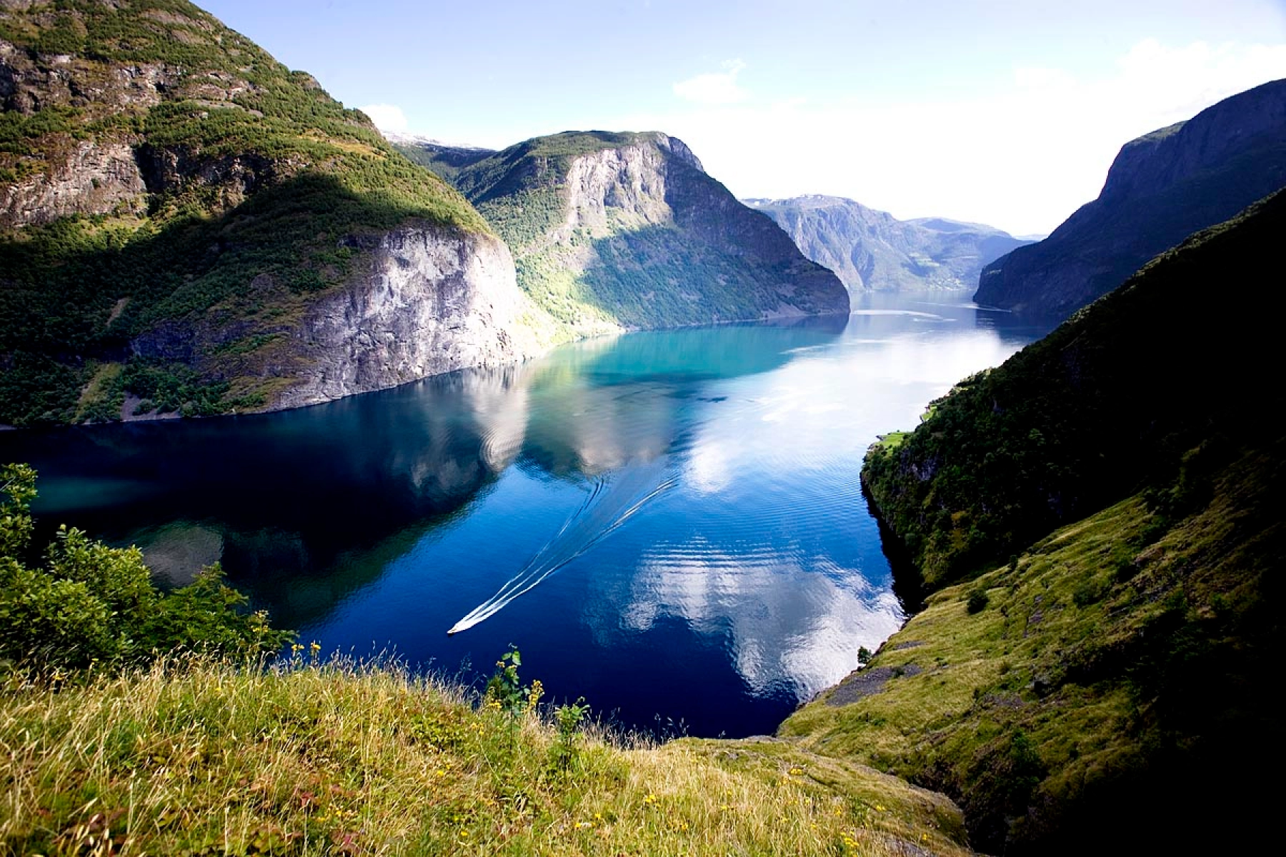 The Sognefjord _Paul Audestad  - fjordtours.com.png