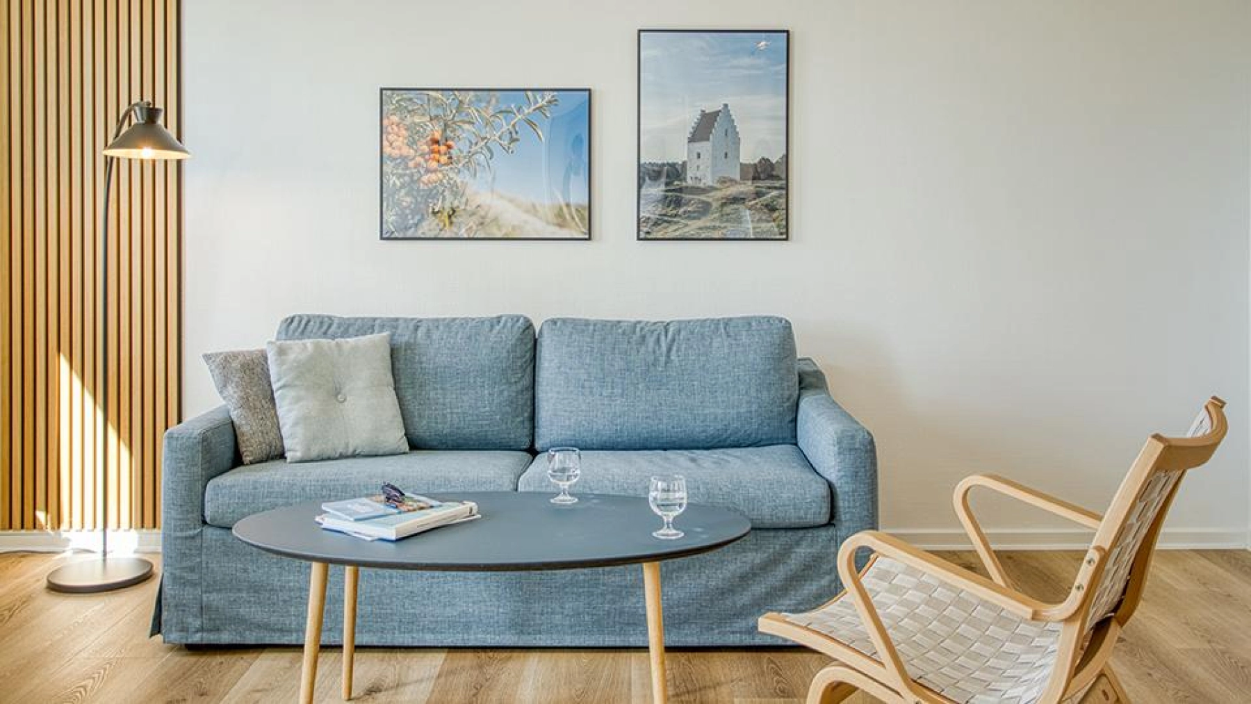 Color Hotel Skagen TZimmer.jpg