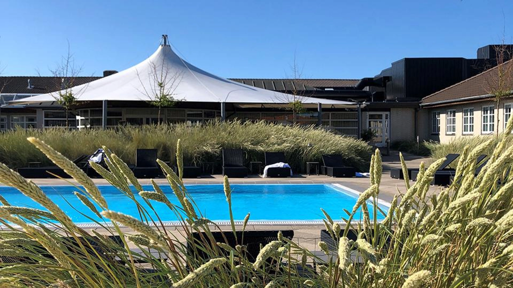 Color Hotel Skagen Pool.jpg