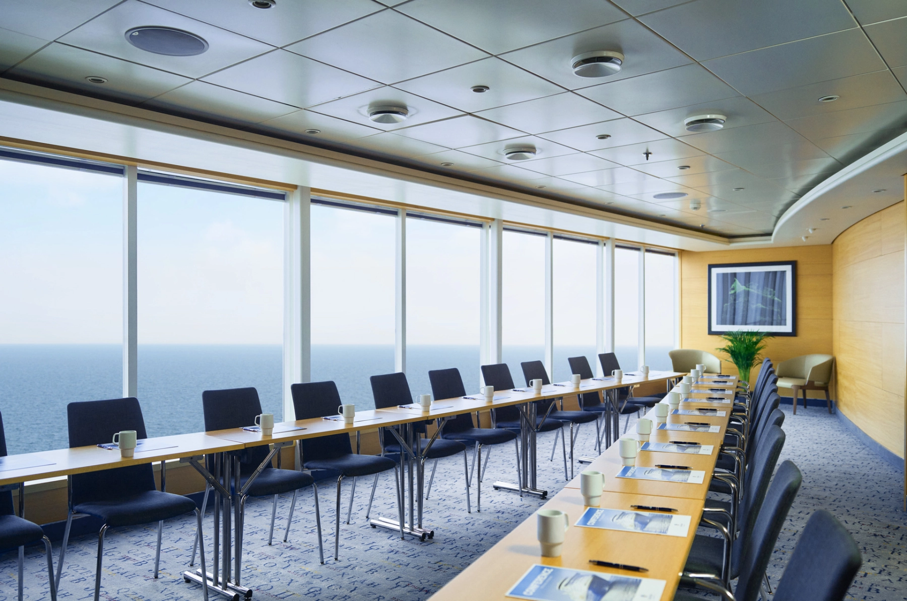 Color Cruises - B2B - konferanse_CLL-31494_Øivind Haug.jpg