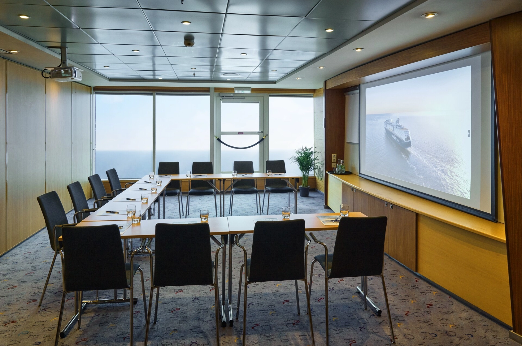 Council_Color_Cruises_B2B_konferanse_CLL_31496_1920_Foto_Oivind_Haug.jpg