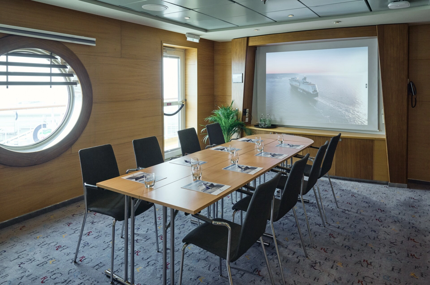 Stortinget_Color_Cruises_B2B_konferanse_CLL_31529_1920_Foto_Oivind_Haug.jpg