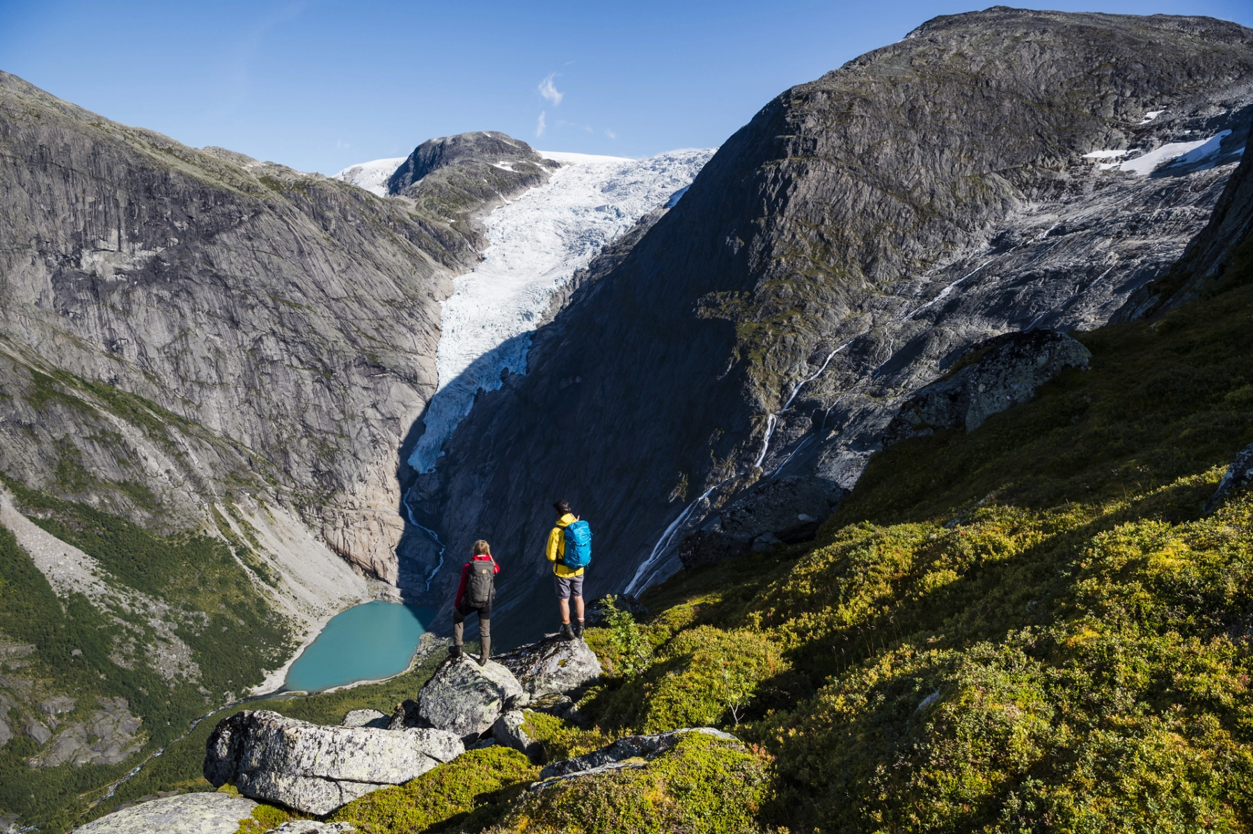 Briksdal Glacier-Photo_Mattias_Fredriksson.jpg