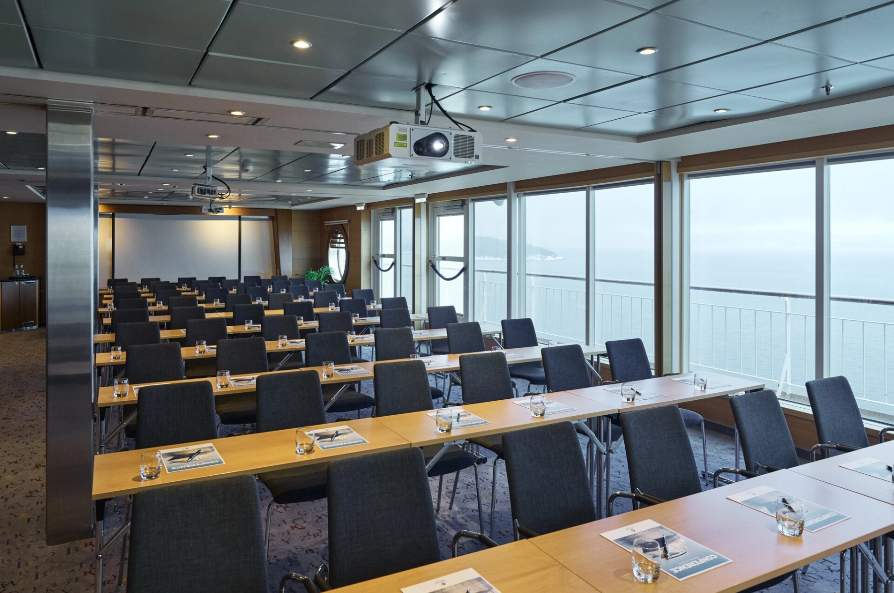 Bundestag_Color_Cruises_B2B_konferanse_CLL_31519_1920_Foto_Oivind_Haug.jpg