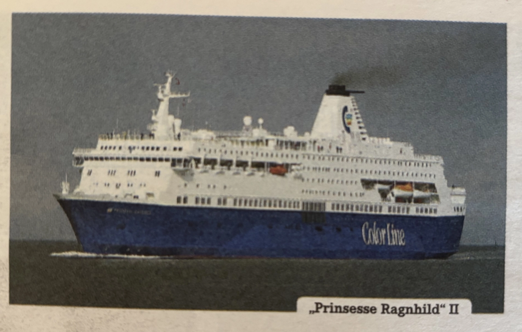 5-PrinsesseRagnhild.jpg