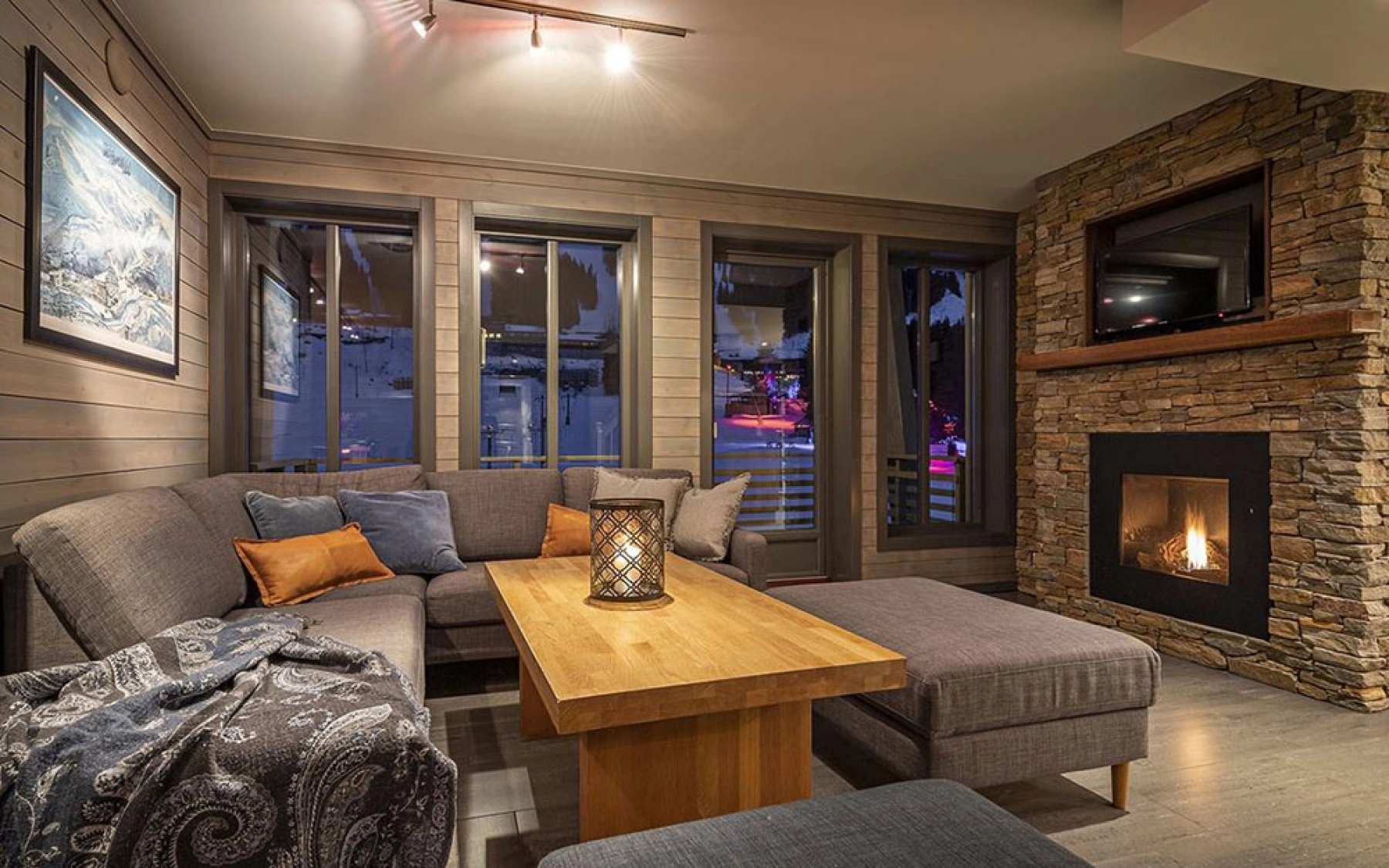 Byline Skistar lodge 323 Hemsedal.jpg