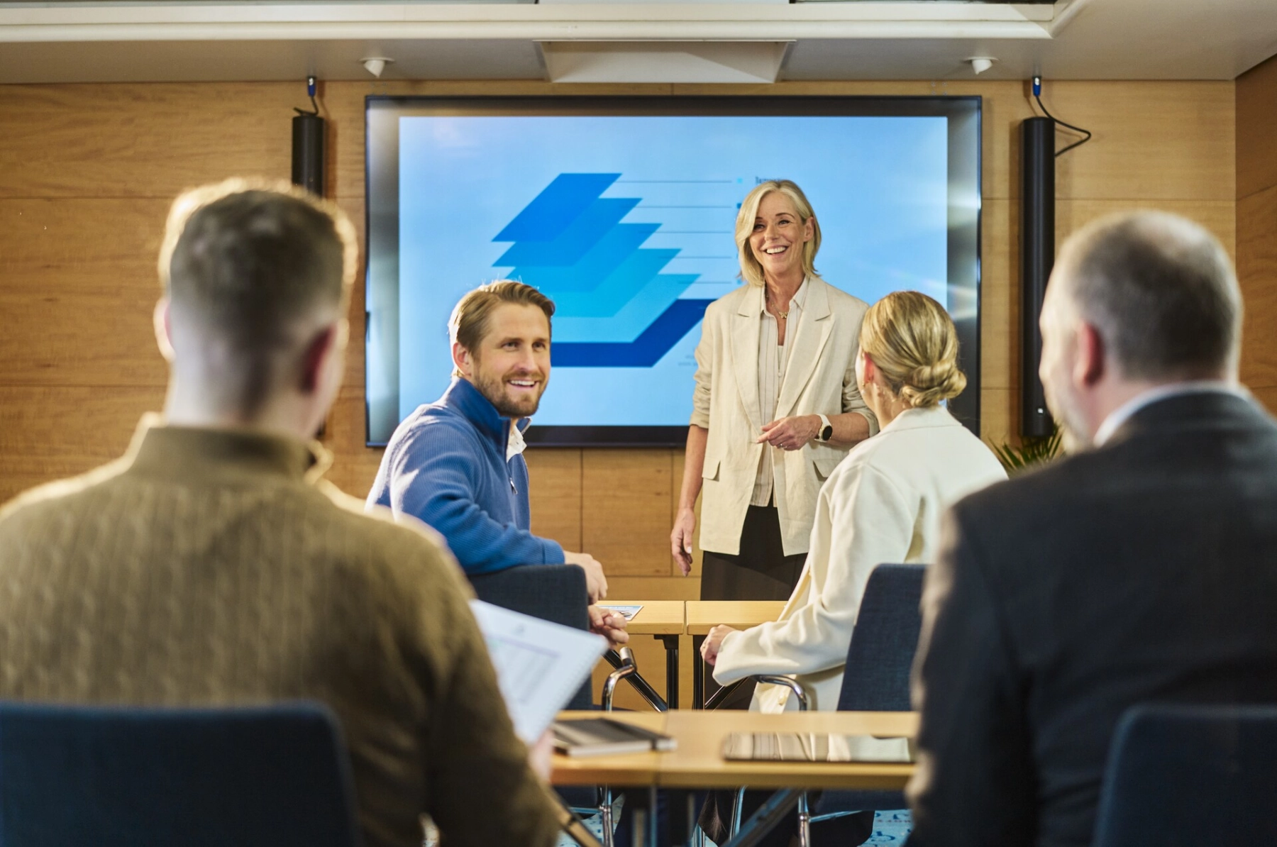 Rådhuset_Color_Cruises_B2B_konferanse_CLL_31517_1920_Foto_Oivind_Haug.jpg