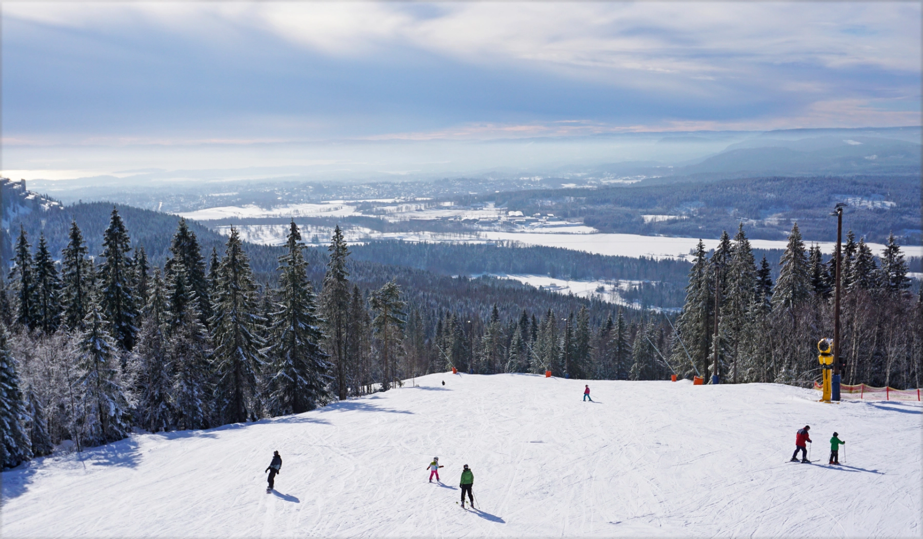 Wyller 9 redigert.jpg