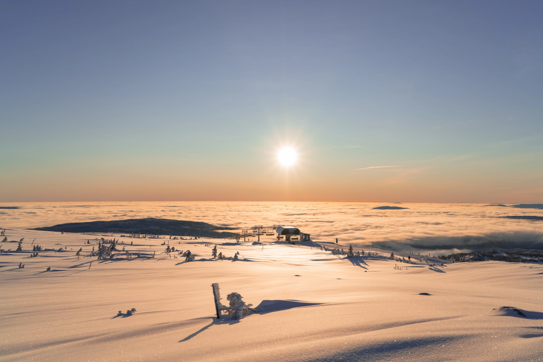 Panorama ski resort Norefjell Mountain _Norefjell Ski Resort.png