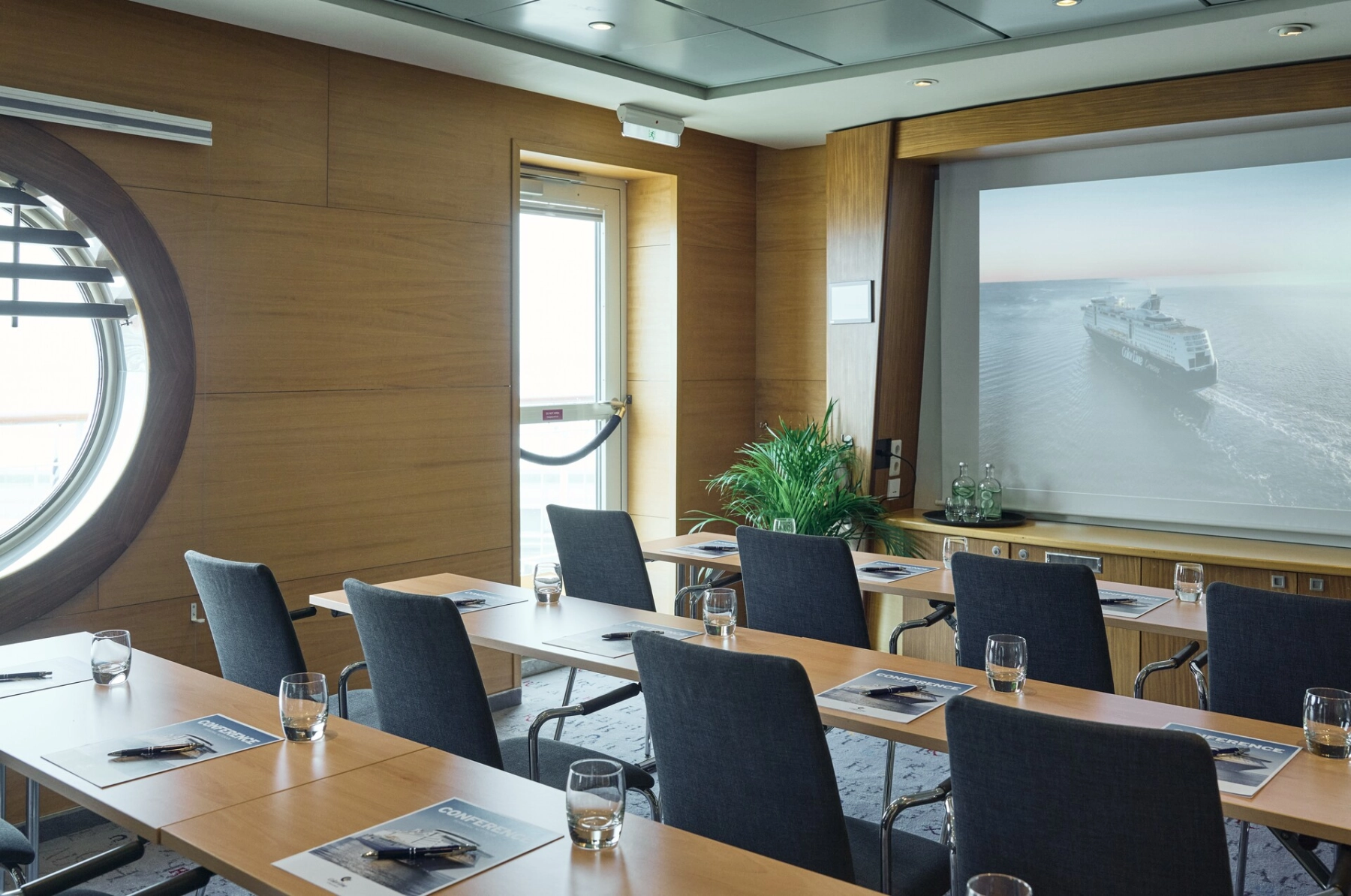 Stortinget_Color_Cruises_B2B_konferanse_CLL_31531_1920_Foto_Oivind_Haug.jpg