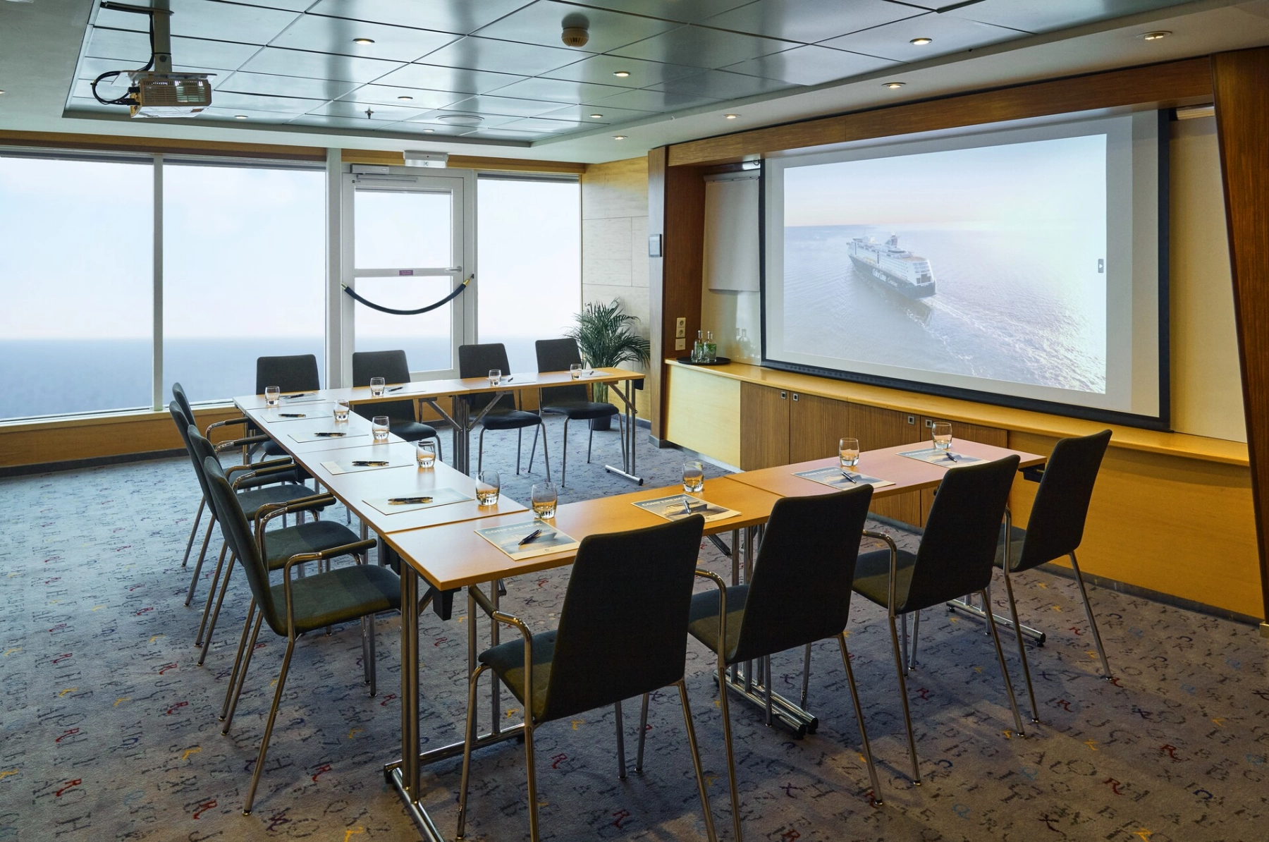 Bundestag_Color_Cruises_B2B_konferanse_CLL_31500_1920_Foto_Oivind_Haug.jpg