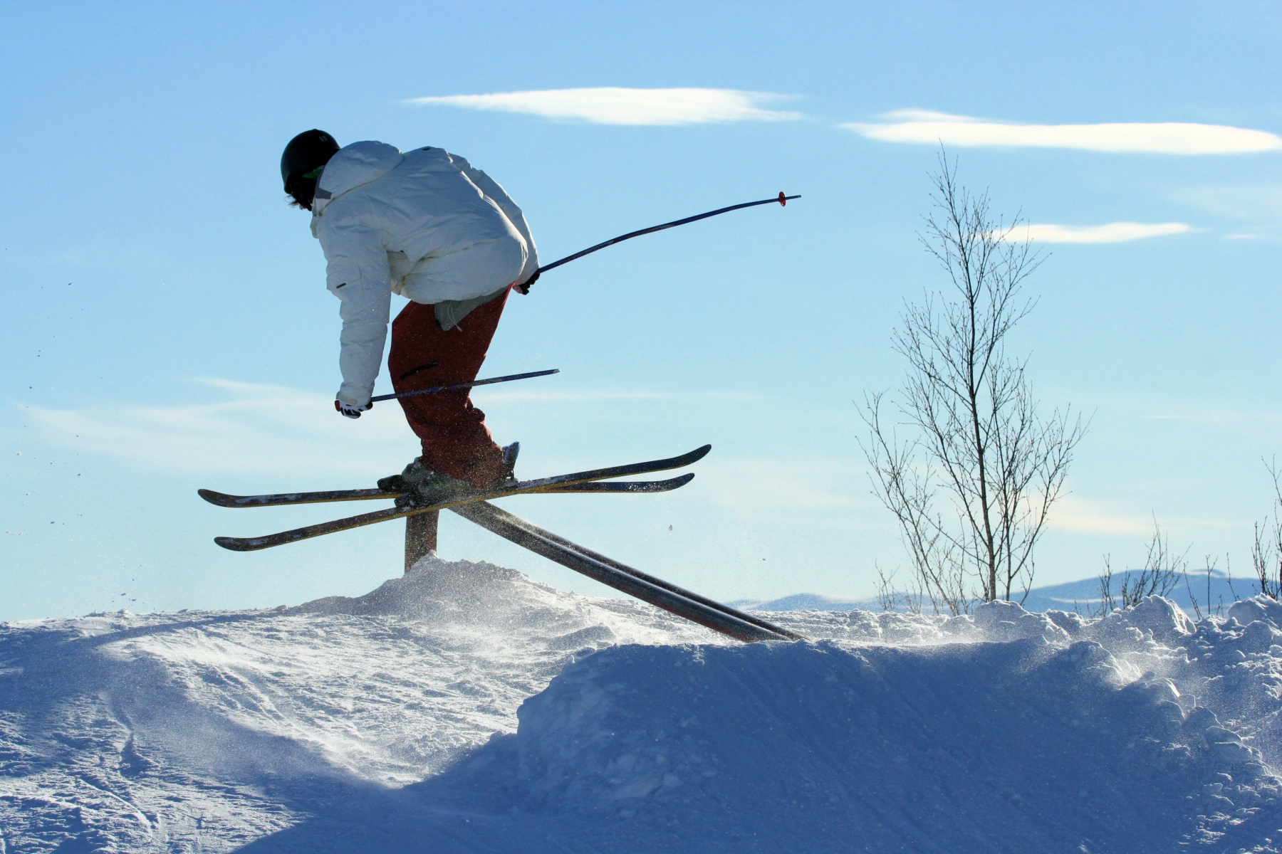 Photo audioslave-90950902.jpg