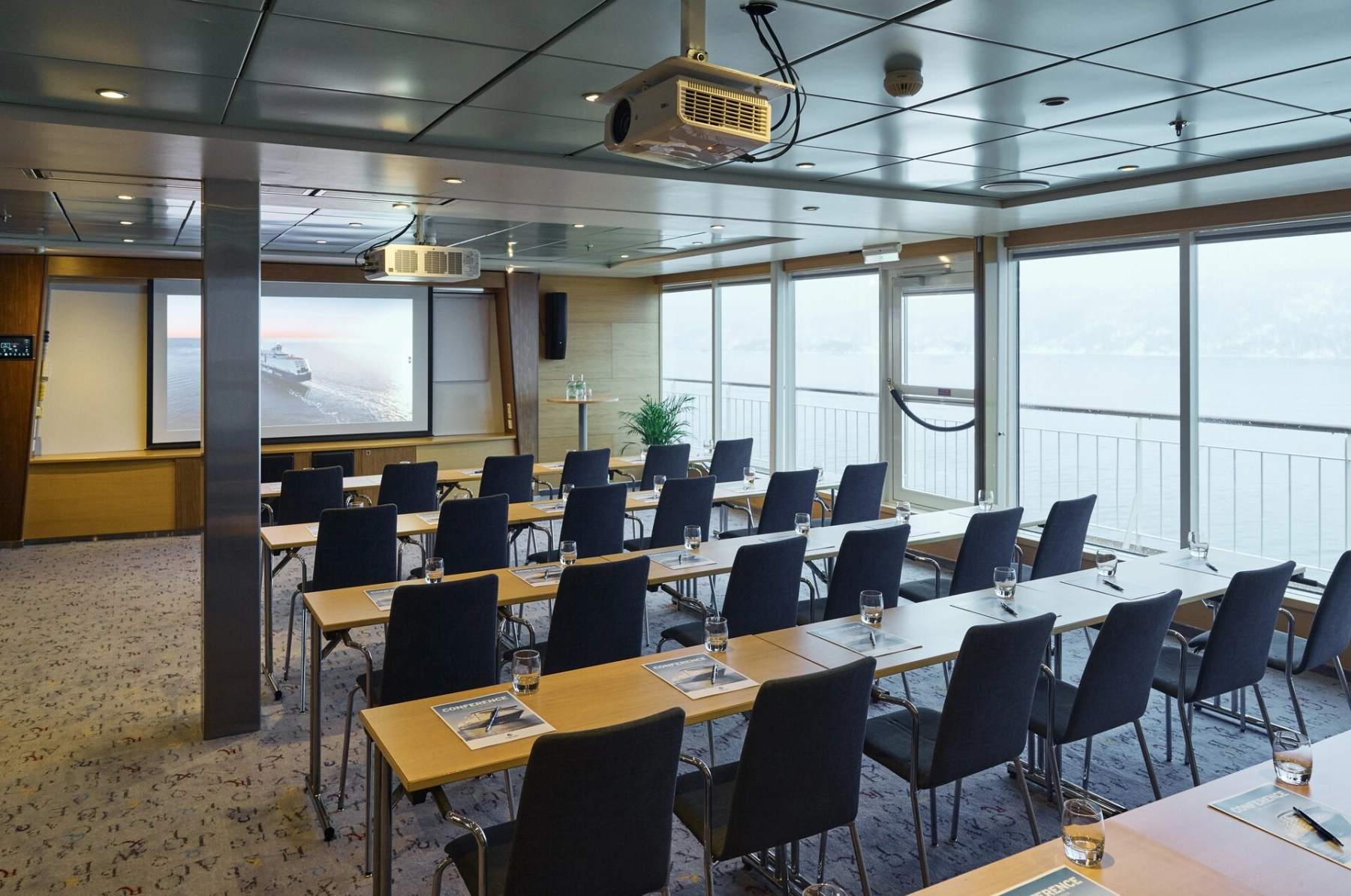 Bundestag_Color_Cruises_B2B_konferanse_CLL_31521_1920_Foto_Oivind_Haug.jpg