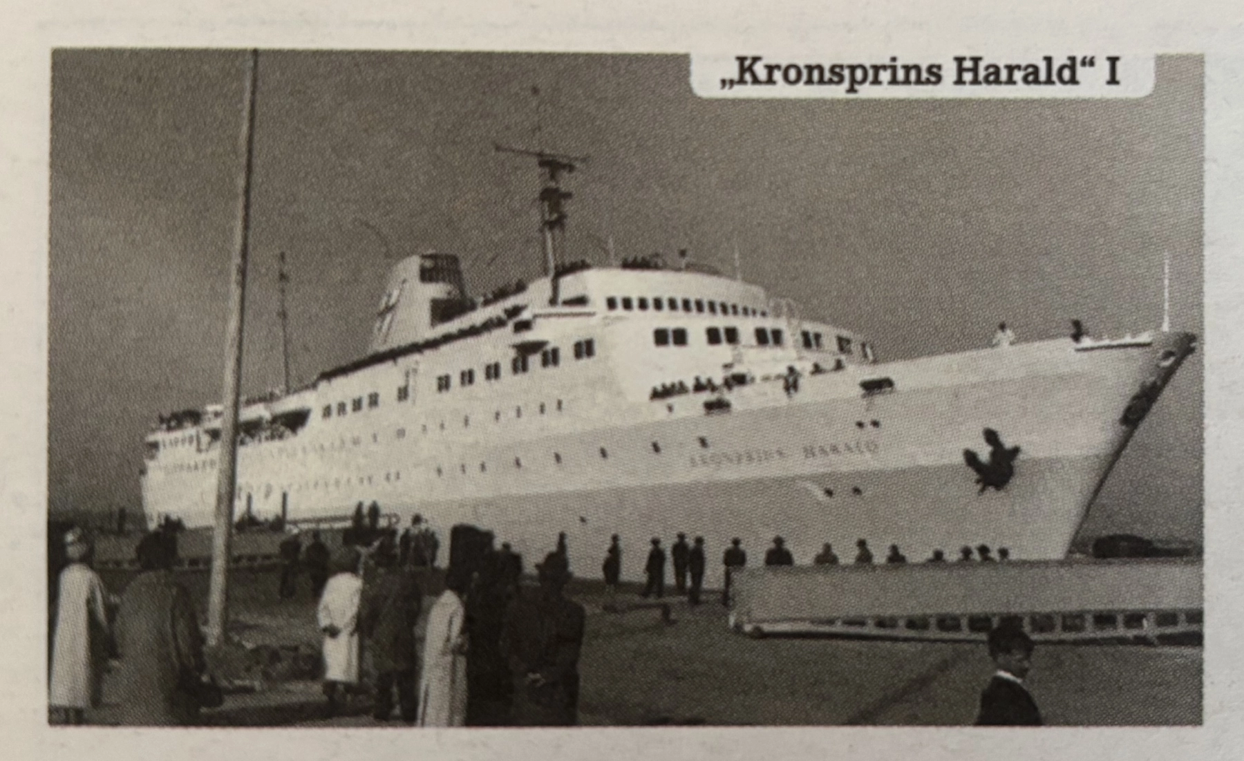 1-KronprinsHarald.jpg