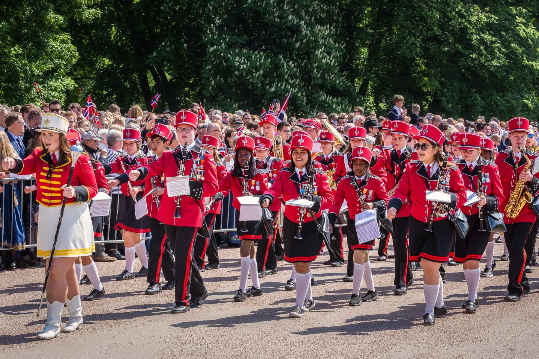 Color Line 17.05-6.jpg