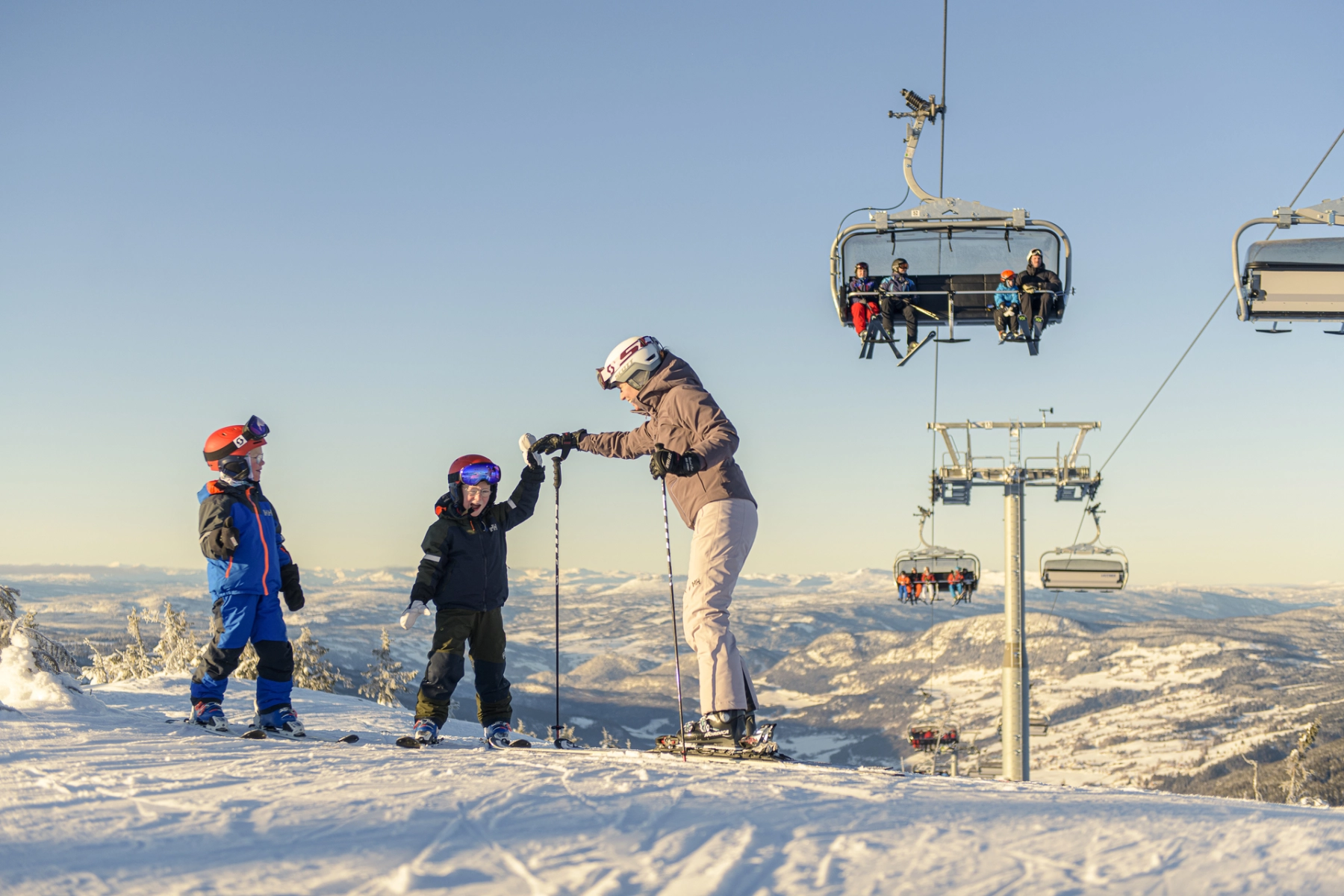 Skilift hafjell.jpg