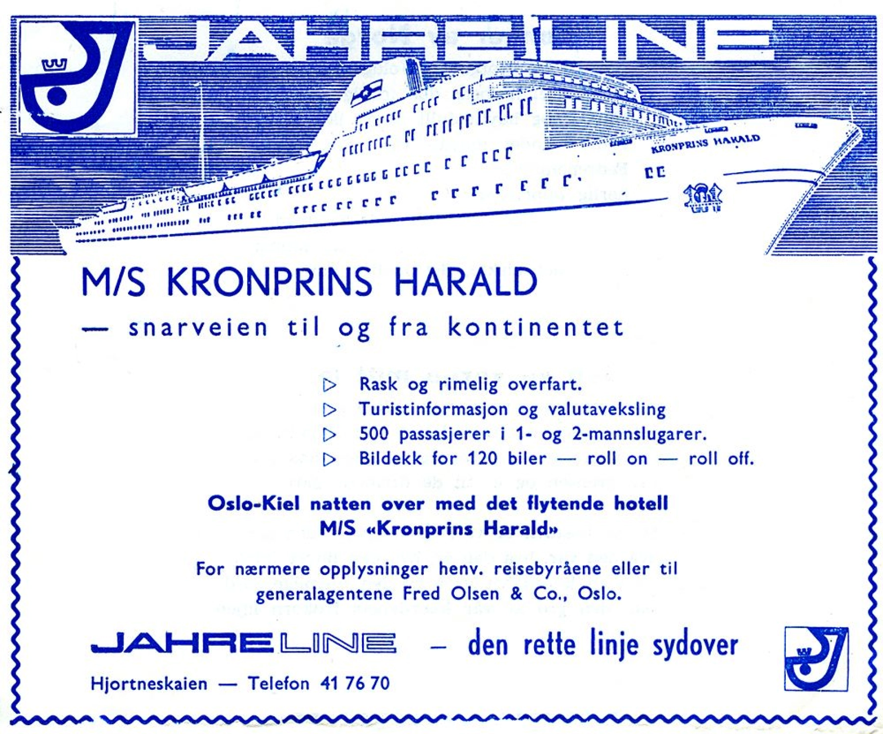 Historic-ad-JahreLine.jpg