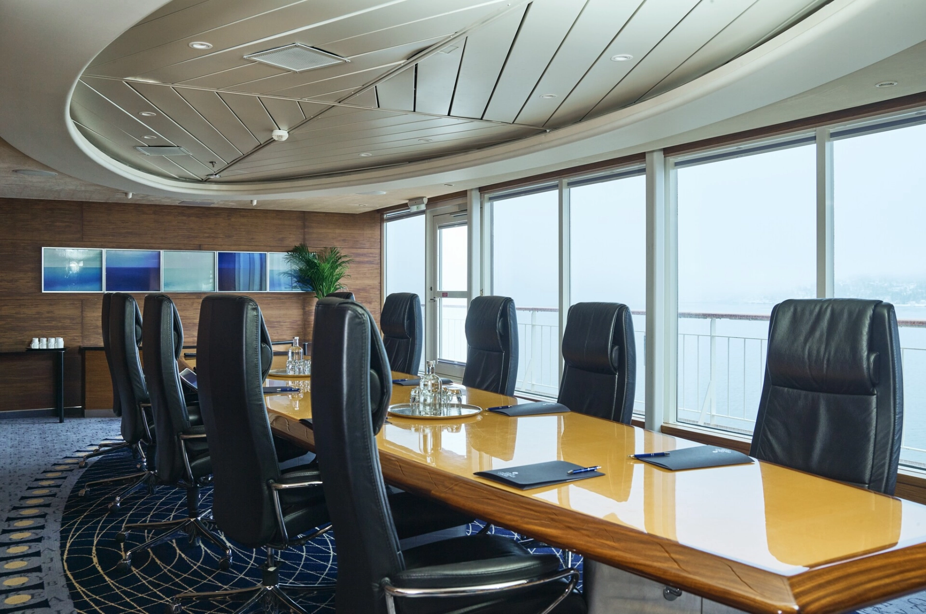 Boardroom.jpg