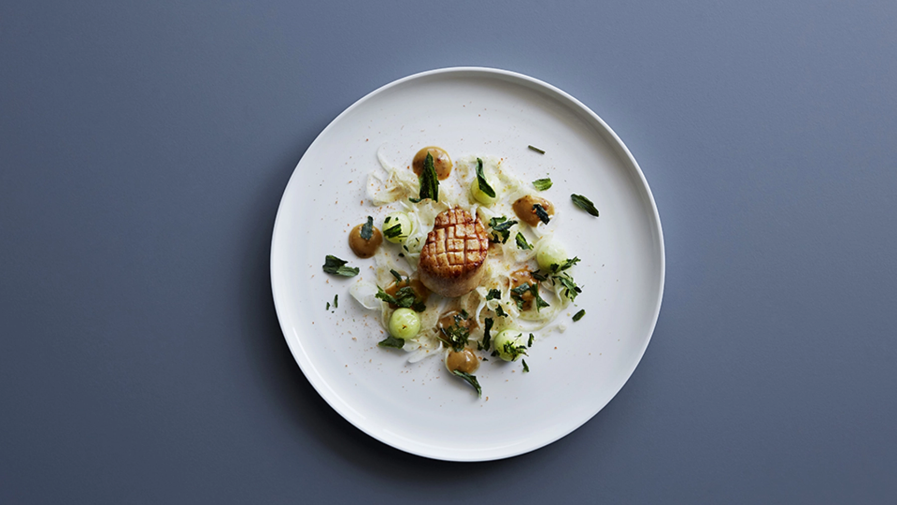 Tallerken med mat 2.jpg