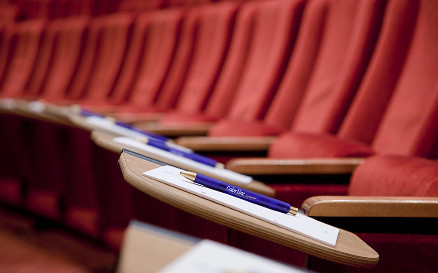 Auditorium_Color_Fantasy_Auditorium_CLL_19711_Foto_Peter_L_hr.jpg