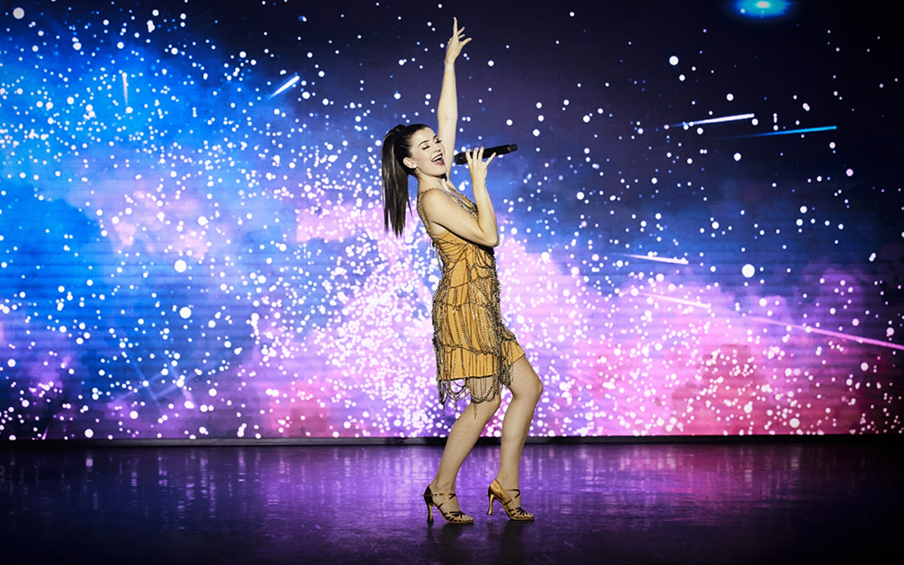 Elements of Rock.jpg