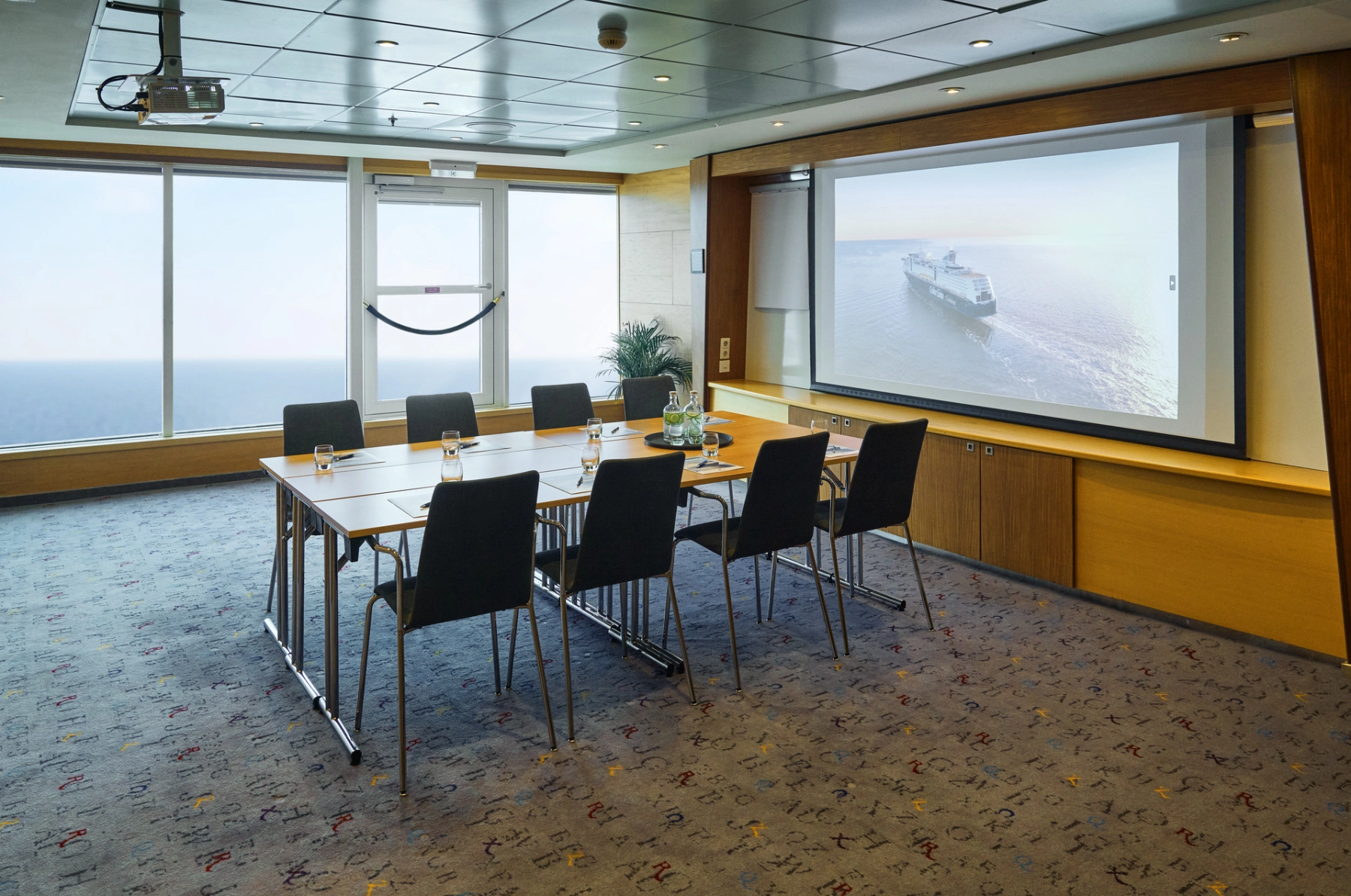 Color Cruises - B2B - konferanse_CLL-31501_Øivind Haug.jpg