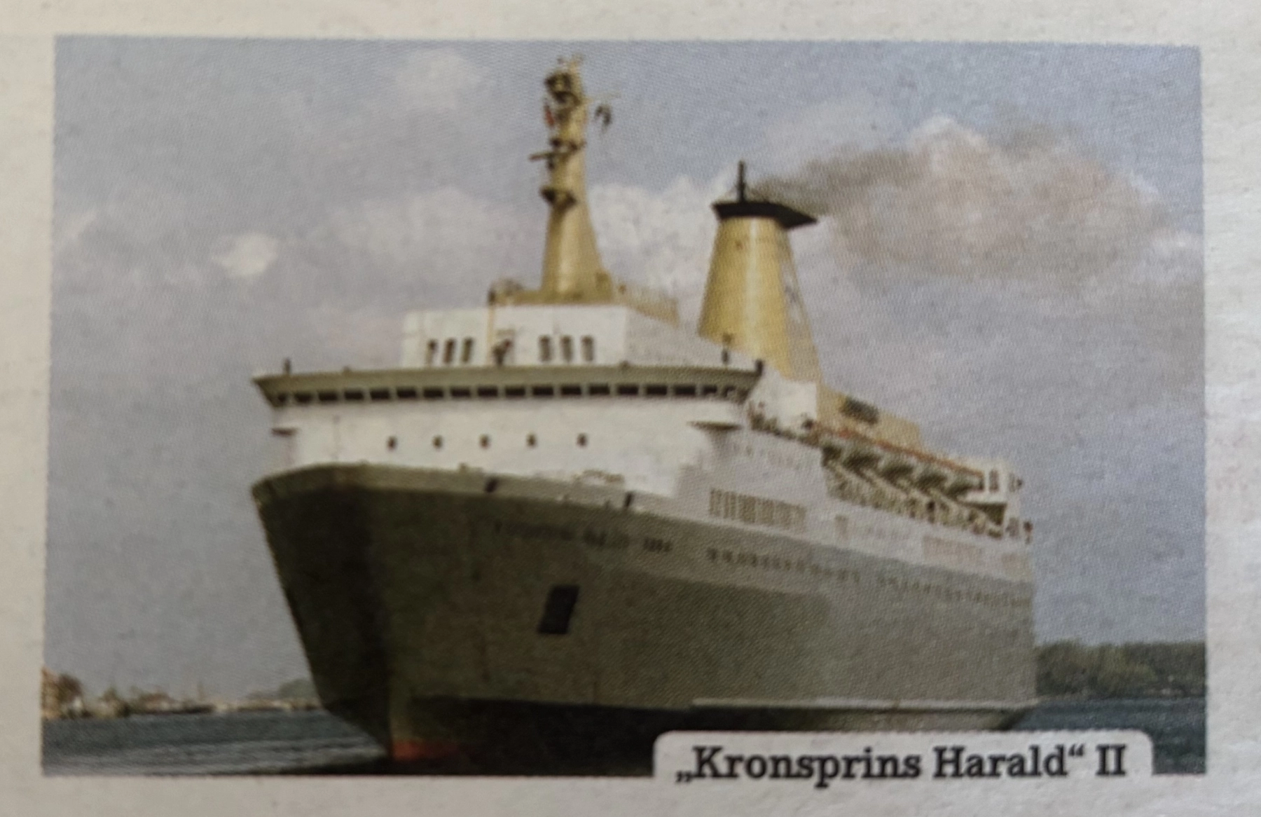 2-KronprinsHarald.jpg