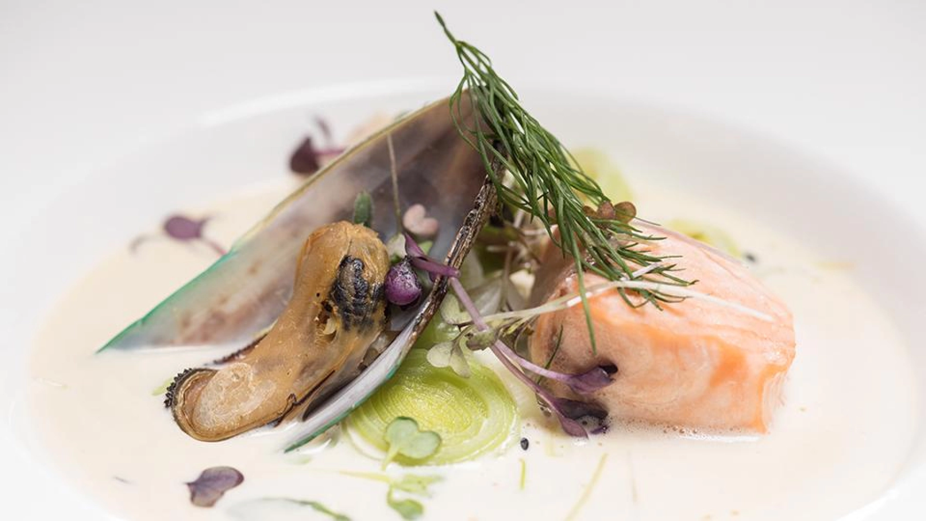 Color Hotel Skagen Essen2.jpg