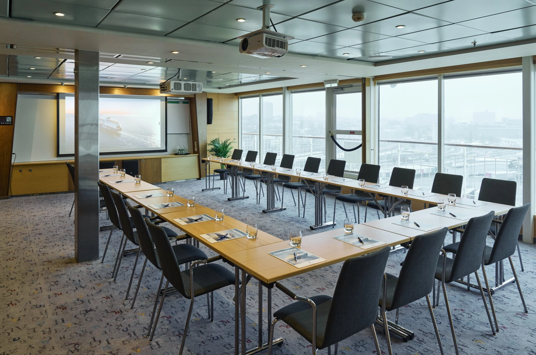 Congress_Color_Cruises_B2B_konferanse_CLL_31523_1920_Foto_Oivind_Haug.jpg