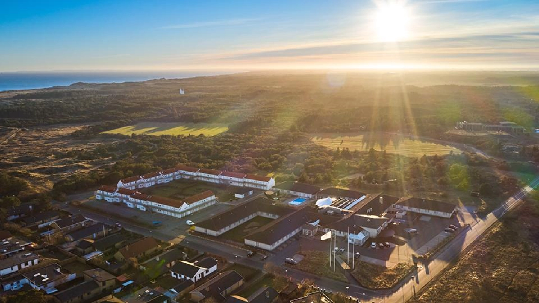 Color Hotel Skagen von oben.jpg