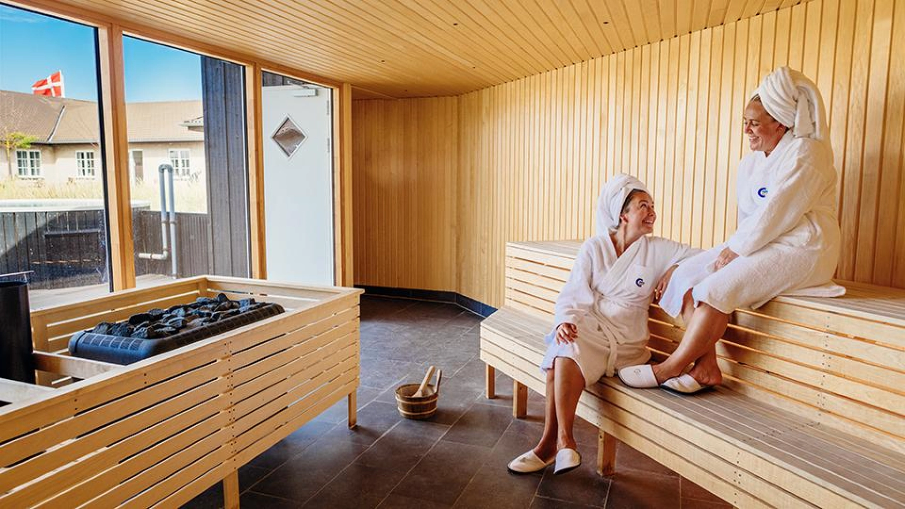 Color Hotel Skagen Sauna.jpg