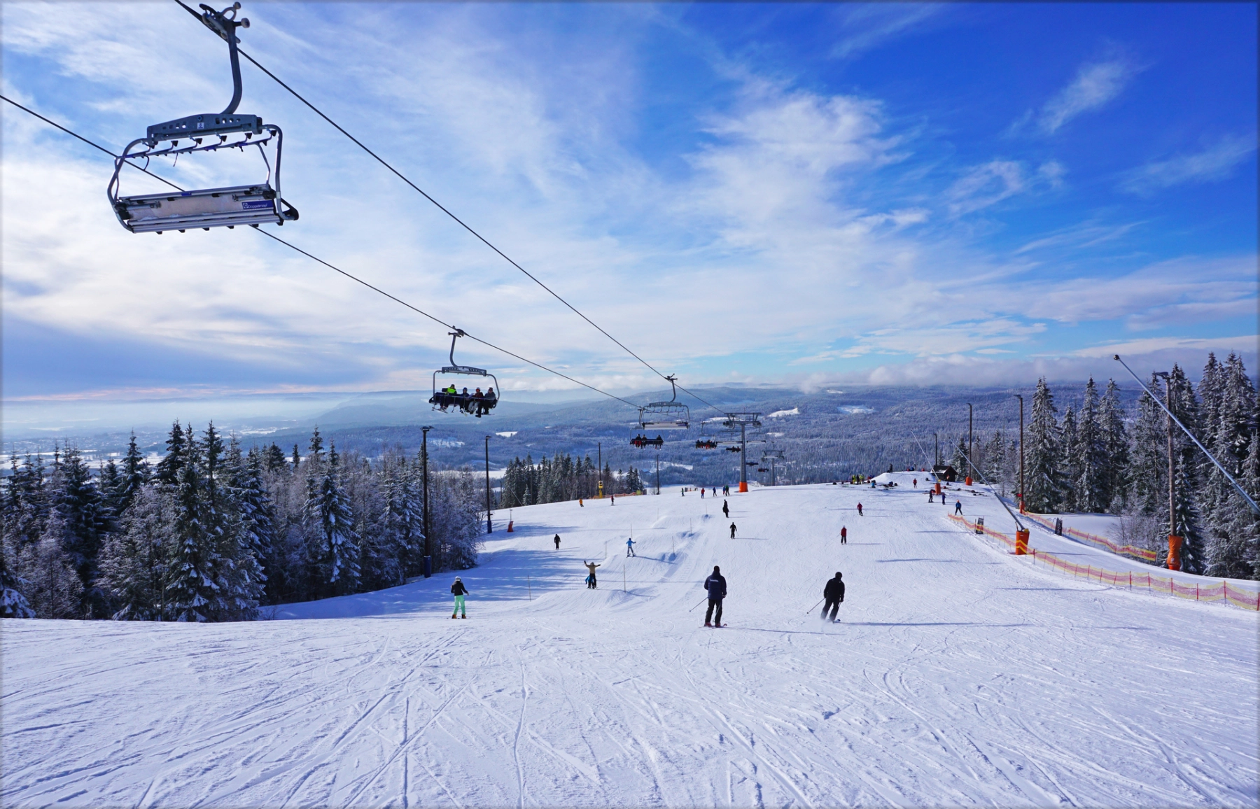 Wyller 6 redigert.jpg