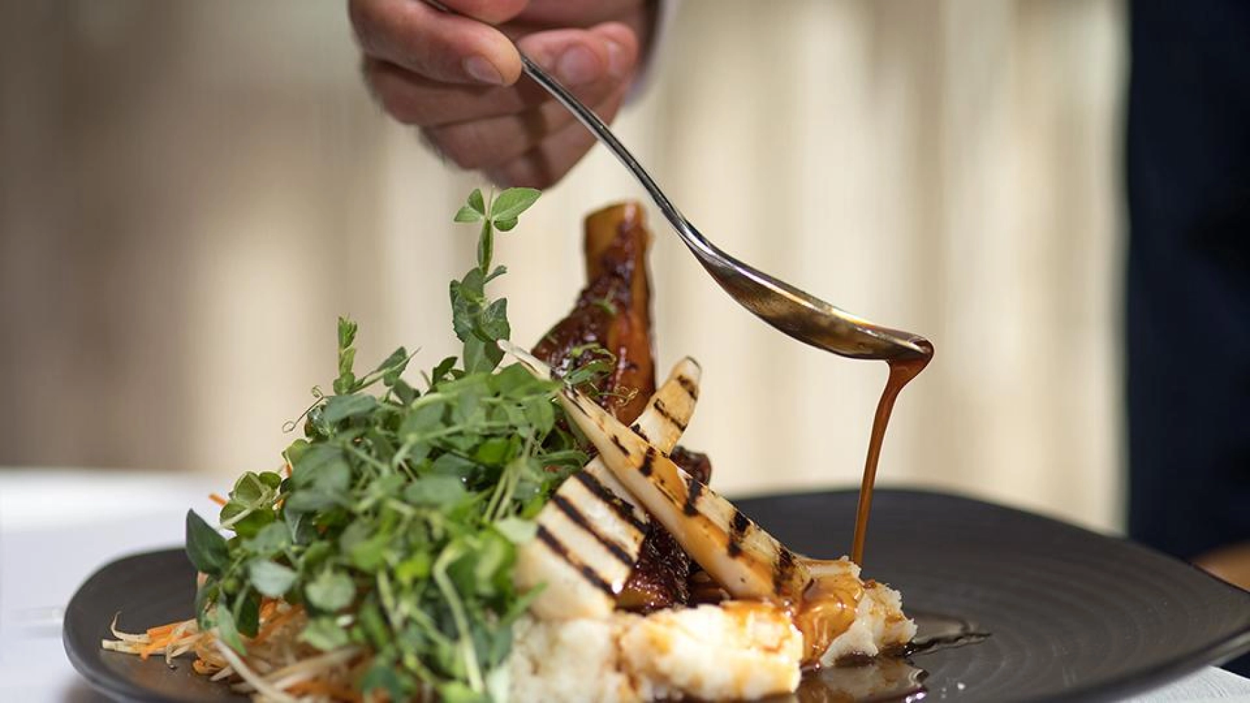 Color Hotel Skagen Essen.jpg