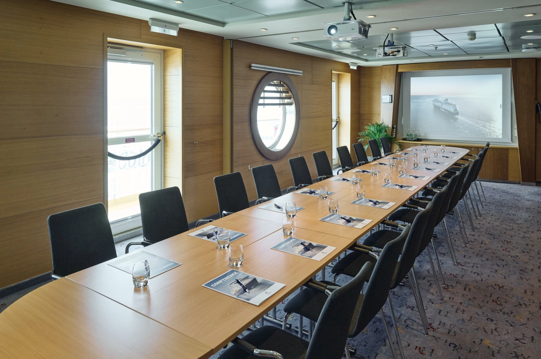 Stortinget_Color_Cruises_B2B_konferanse_CLL_31524_1920_Foto_Oivind_Haug.jpg