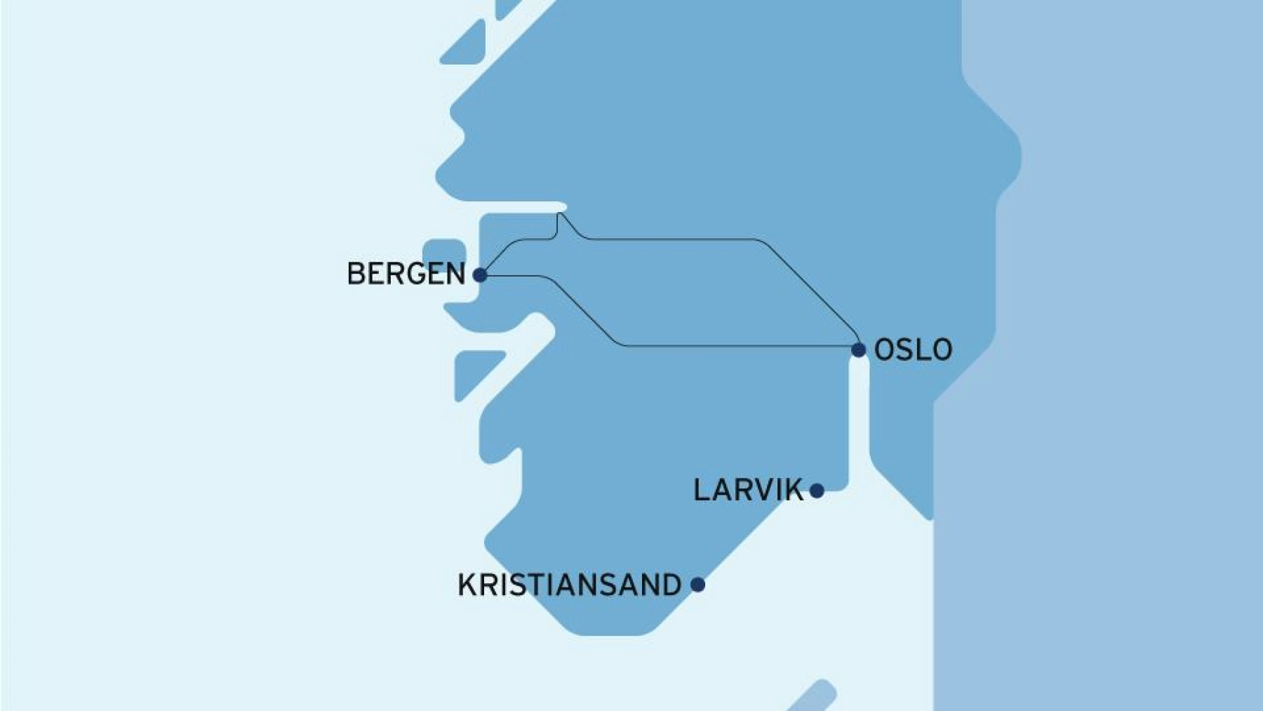 Bergenbahn und Flambahn Routenkarte.jpg