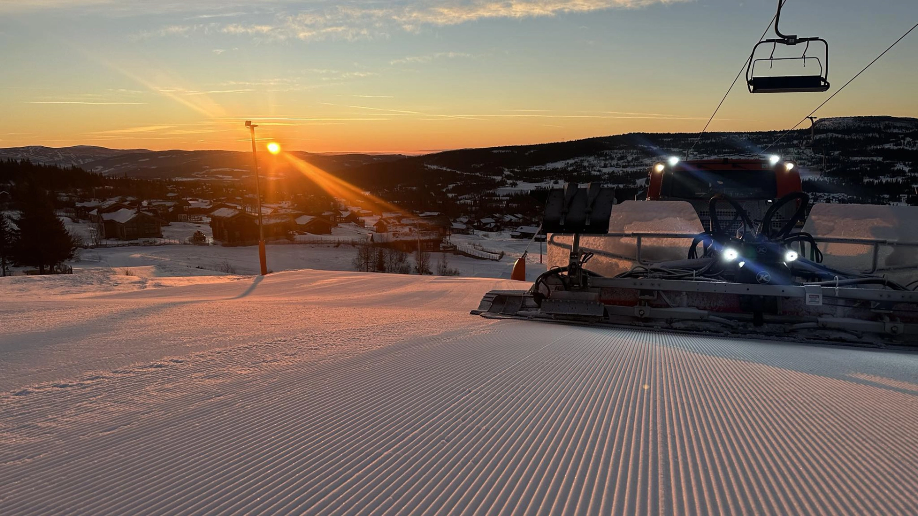 Skeikampen sunset.jpg