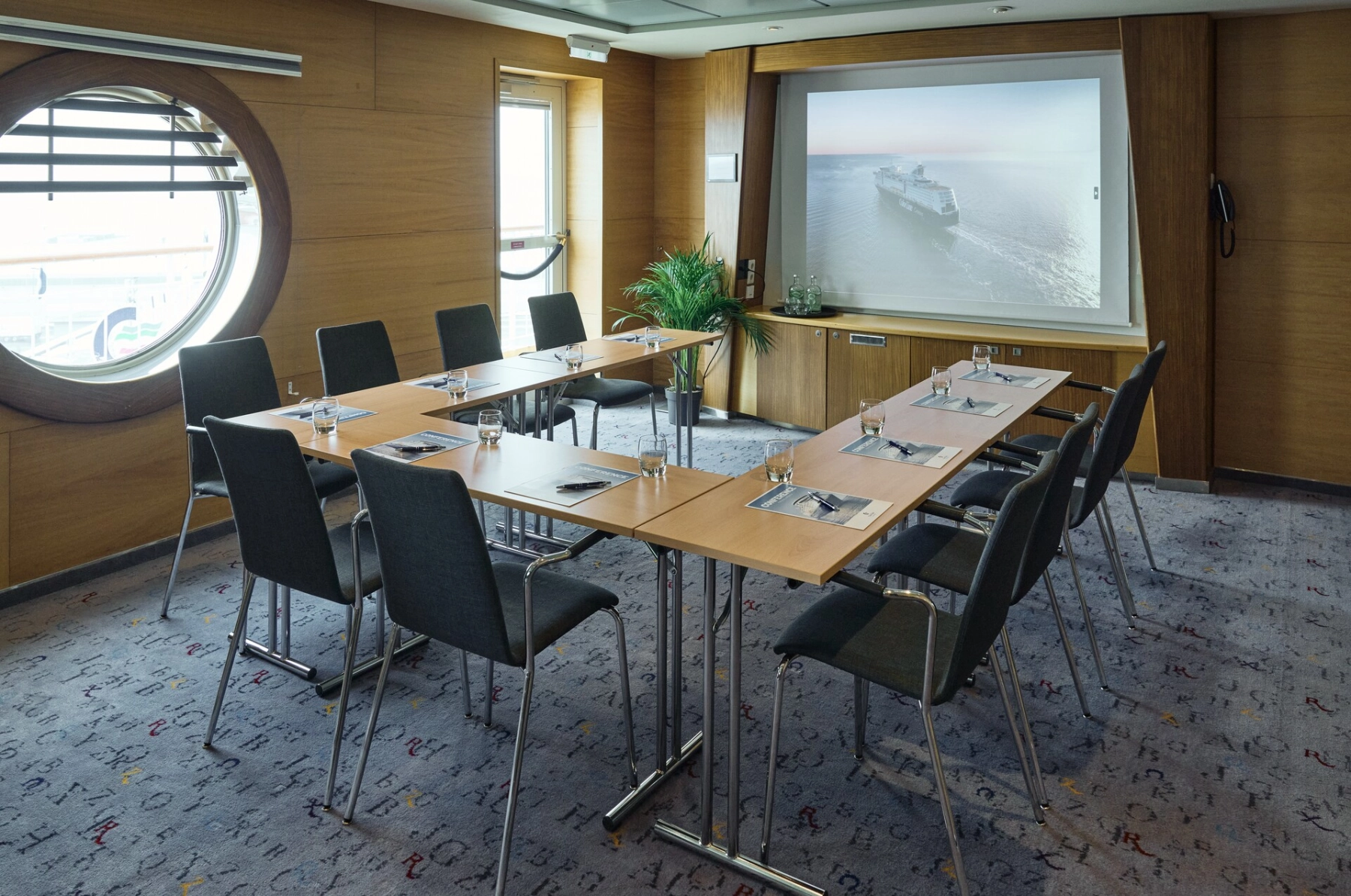 Stortinget_Color_Cruises_B2B_konferanse_CLL_31528_1920_Foto_Oivind_Haug.jpg