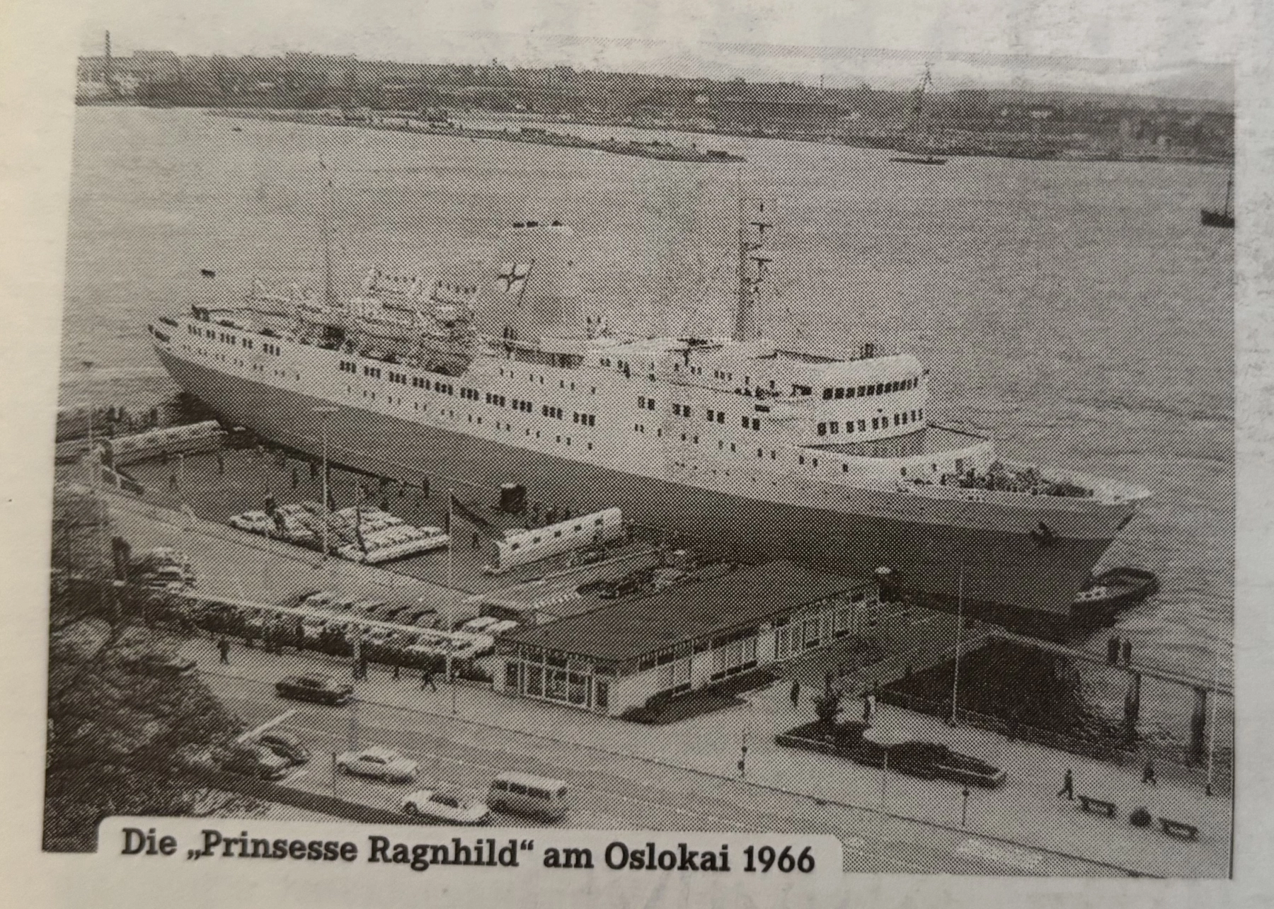 6-PrinsesseRagnhild.jpg