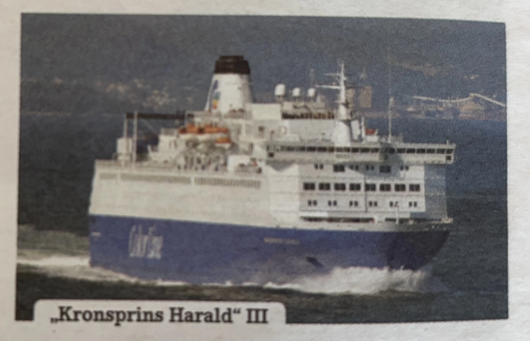 3-KronprinsHarald.jpg
