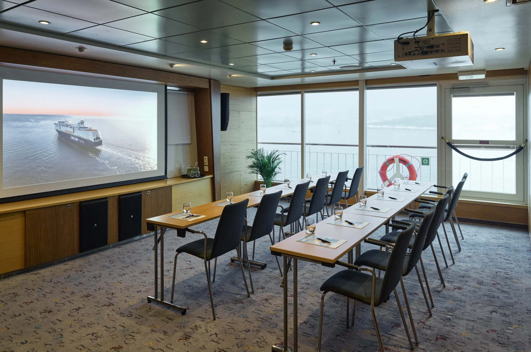 Congress_Color_Cruises_B2B_konferanse_CLL_31522_1920_Foto_Oivind_Haug.jpg