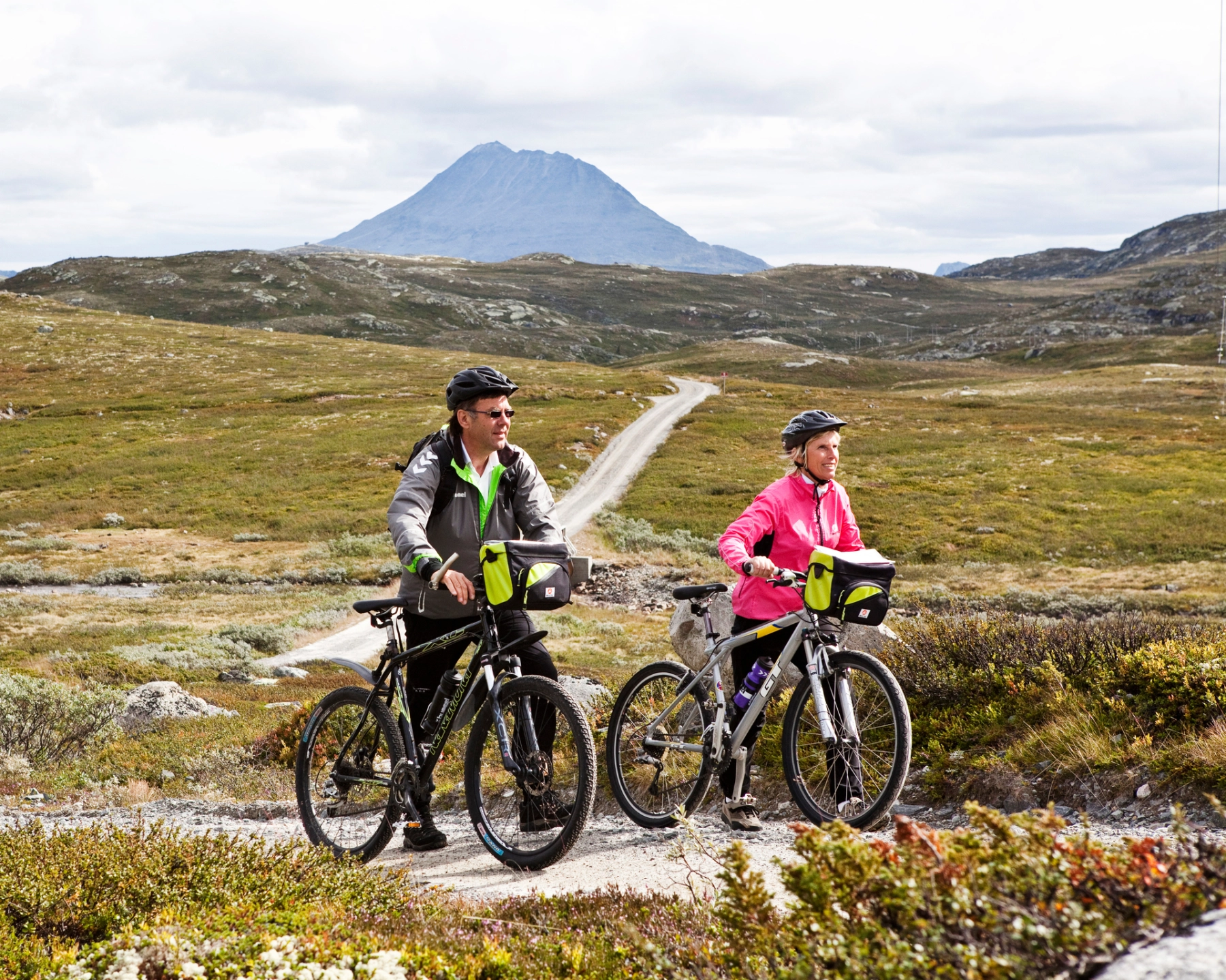 Hardangervidda_Fotograf Jacobsen - VisitNorway.com.jpg